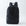 Anello Alton Backpack in Black