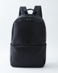 Anello Alton Backpack in Black