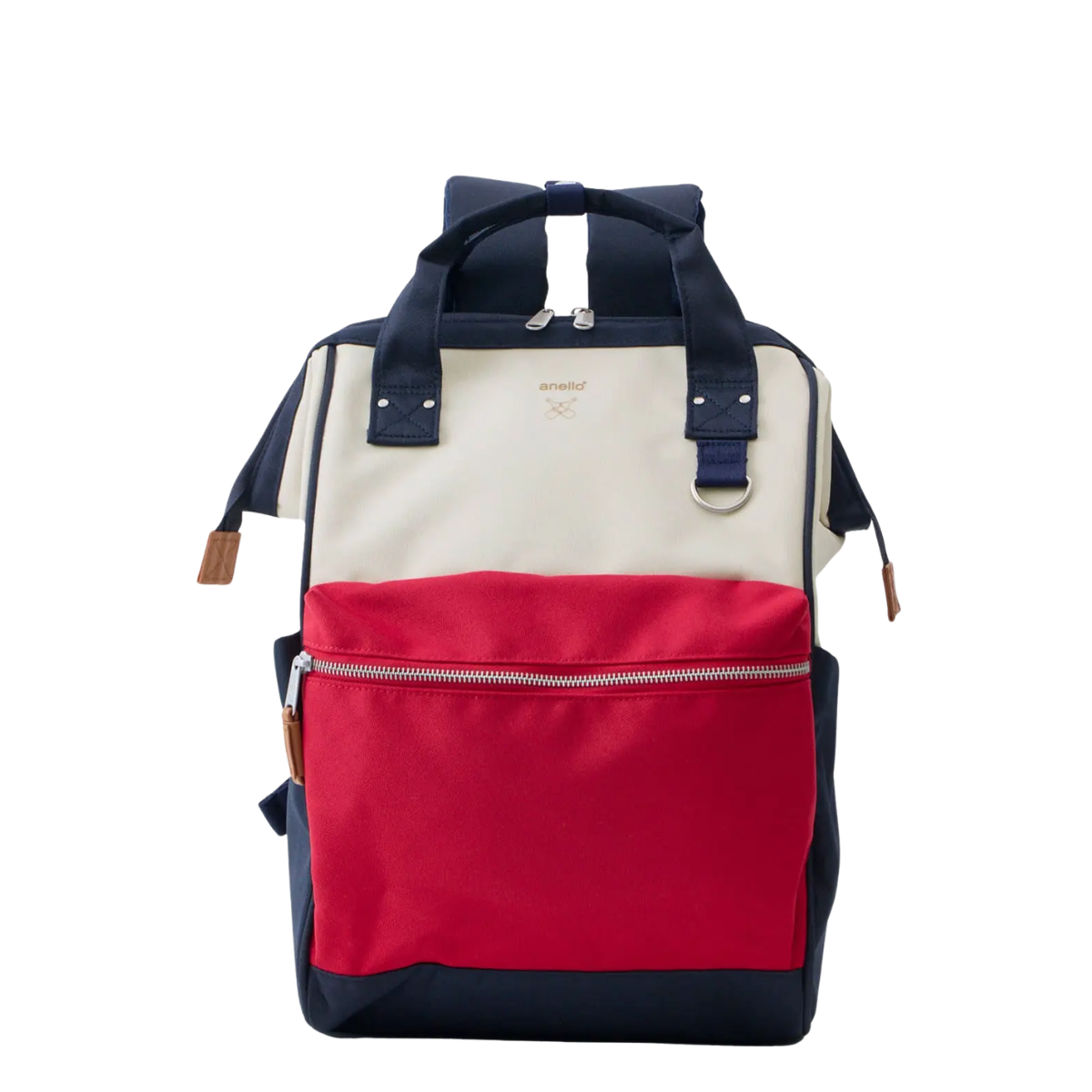 Anello Cross Bottle Backpack Regular in France