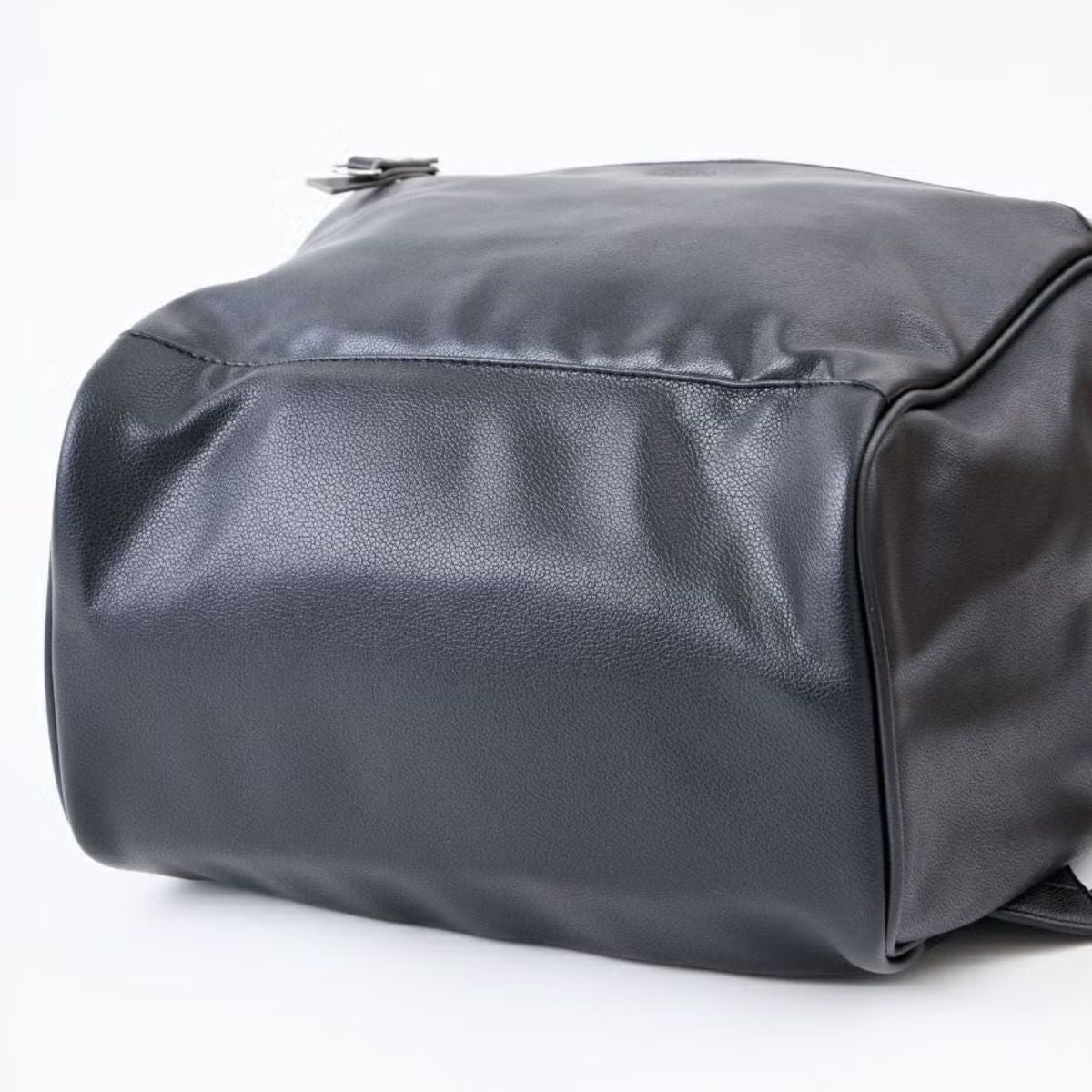 Anello Re:Retro Clasp Backpack Large