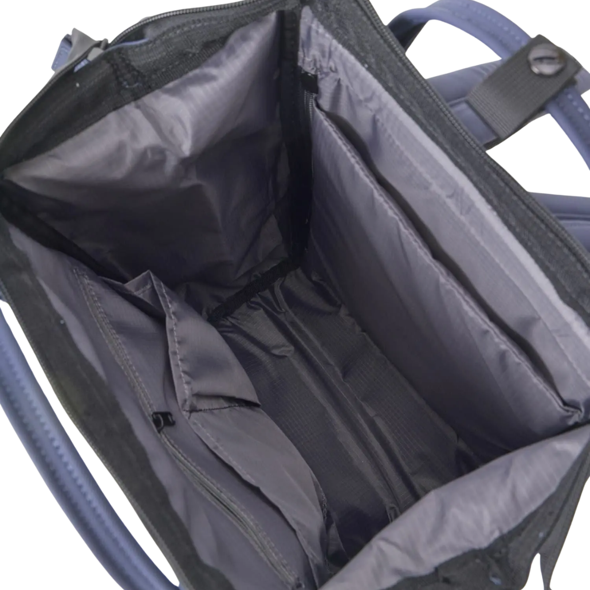 Anello Nimbus Backpack Small in Navy
