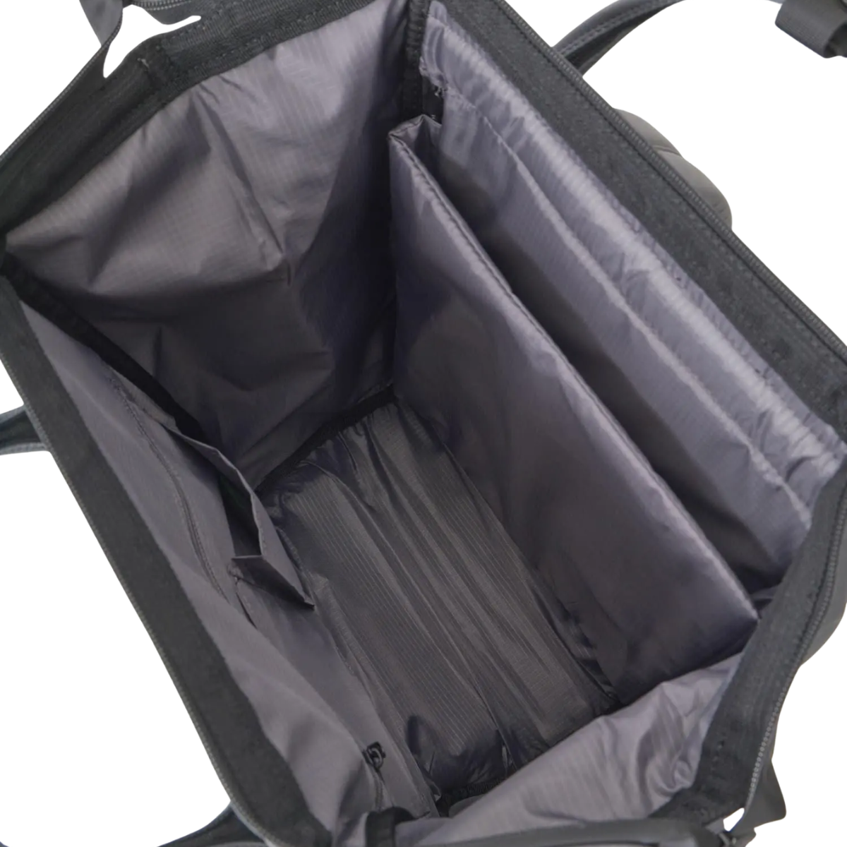 Anello Nimbus Backpack Regular in Grey
