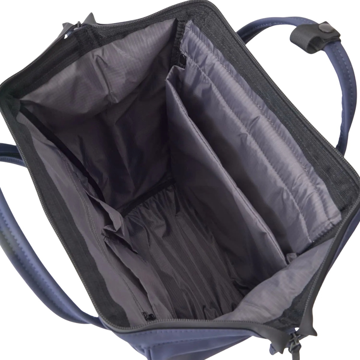 Anello Nimbus Backpack Regular in Navy