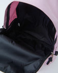 Anello Togo Backpack in Pink