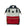 Anello Cross Bottle Backpack Regular in France