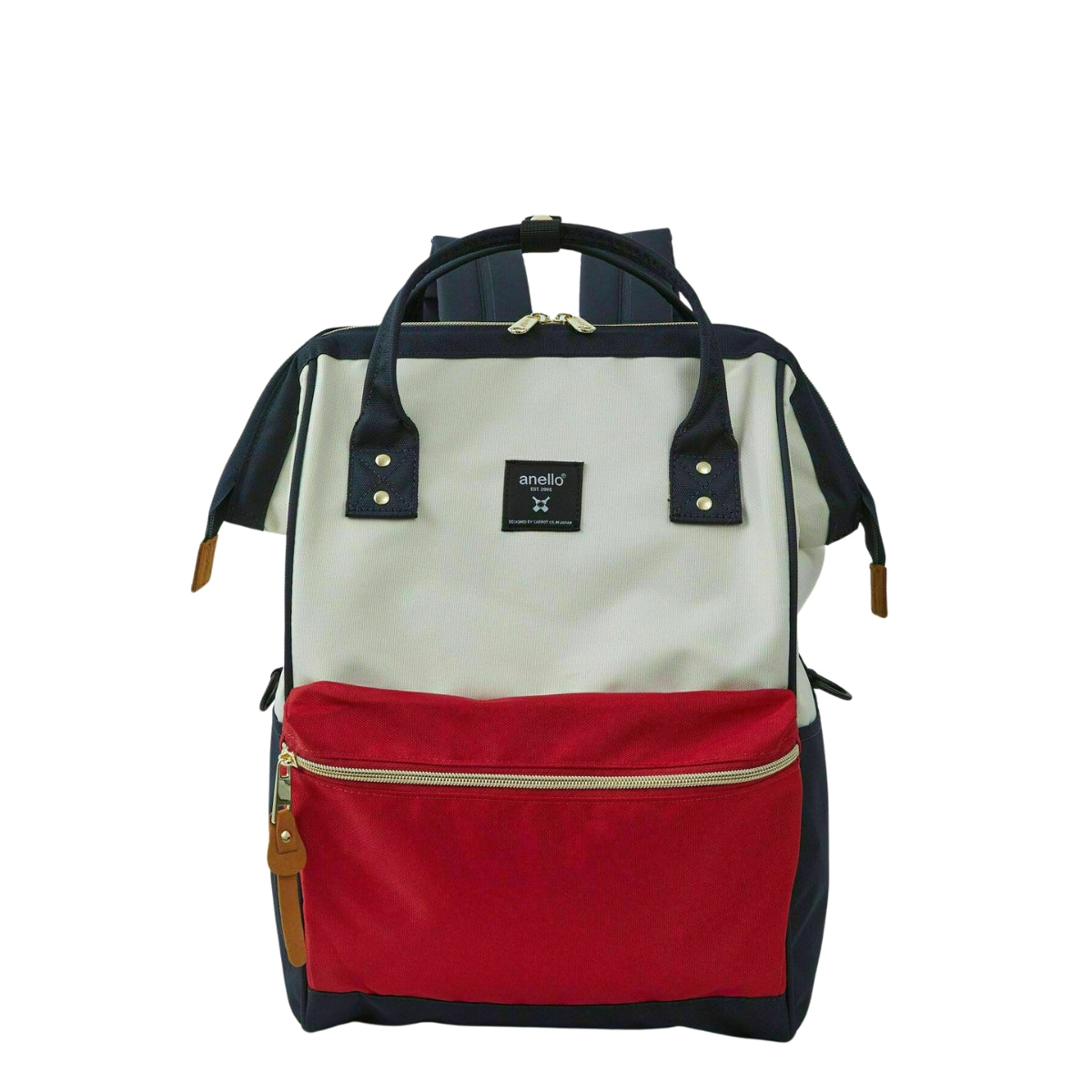 Anello Cross Bottle Backpack Regular in France