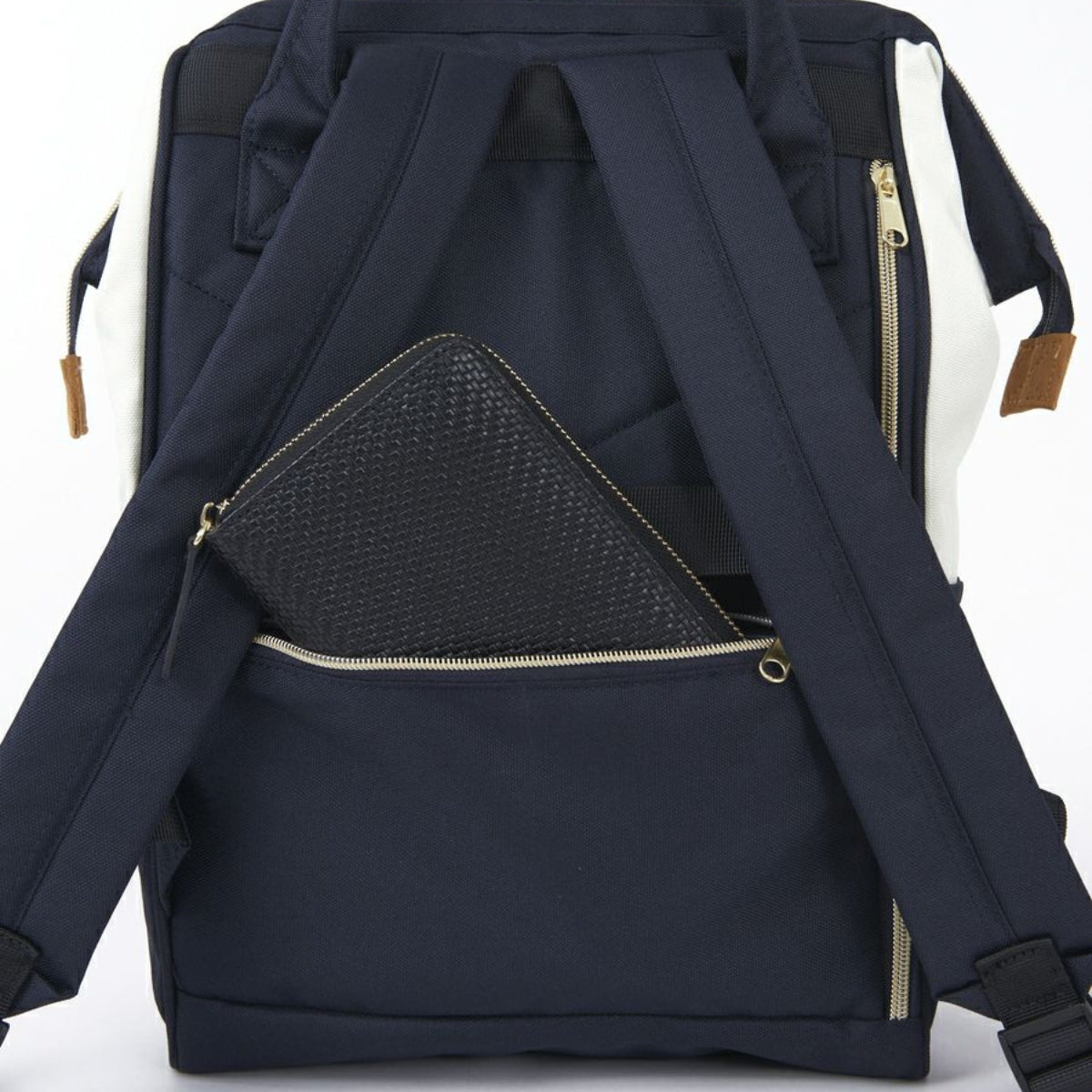 Anello Cross Bottle Backpack Regular in France