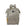 Anello Cross Bottle Backpack Regular in Grey Beige