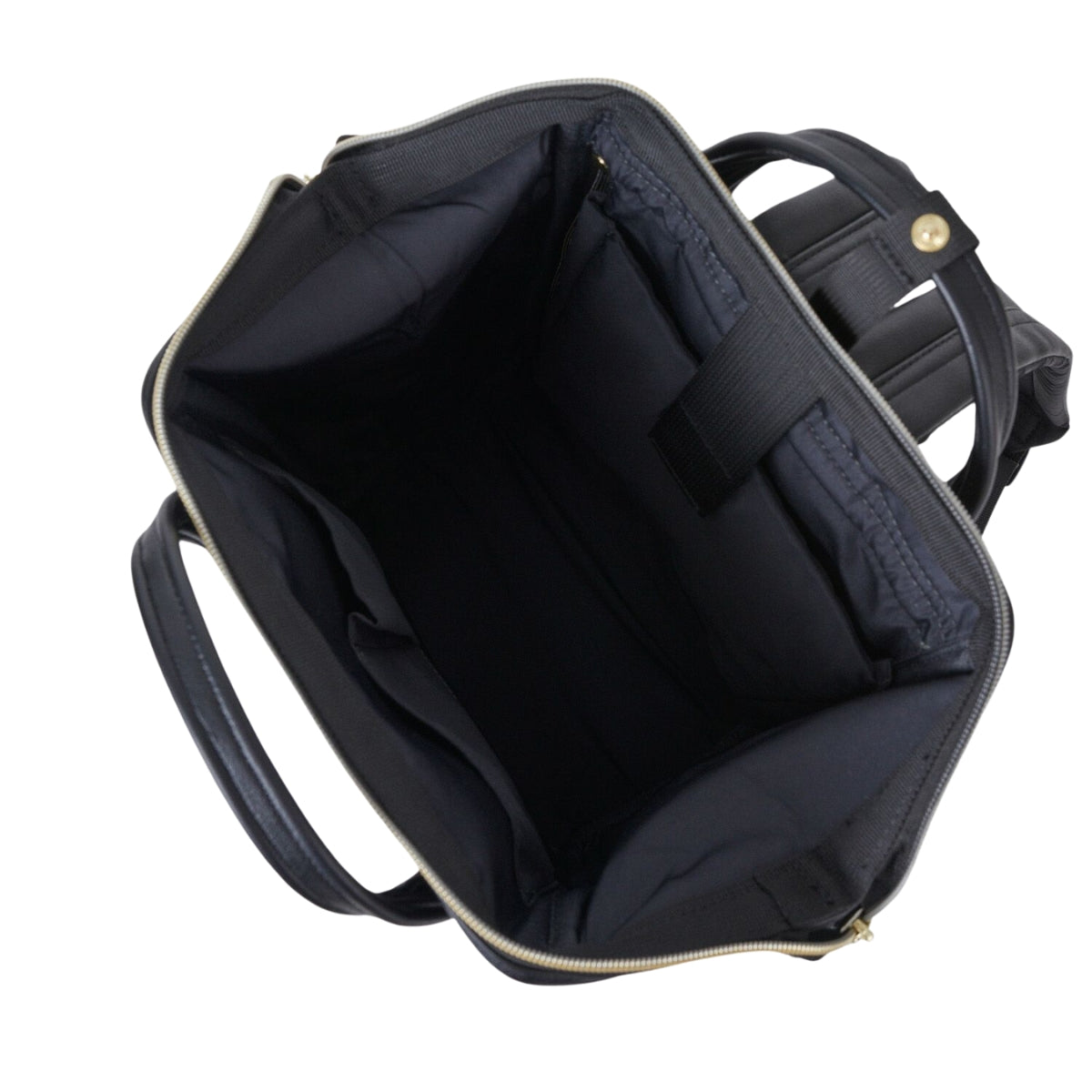 Anello Retro Backpack Small