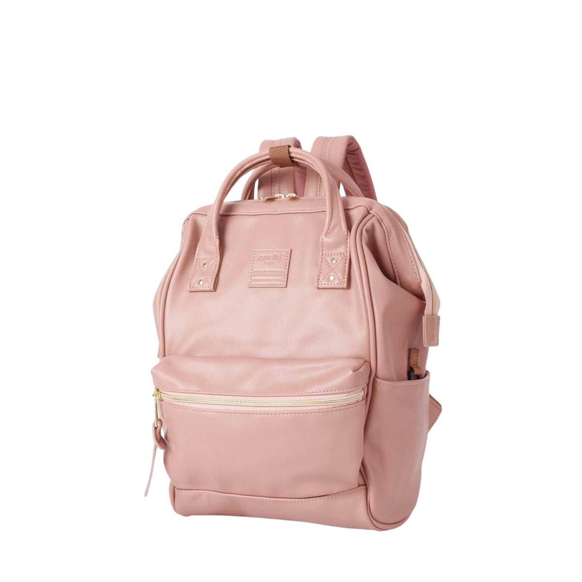 Anello Retro Backpack Small