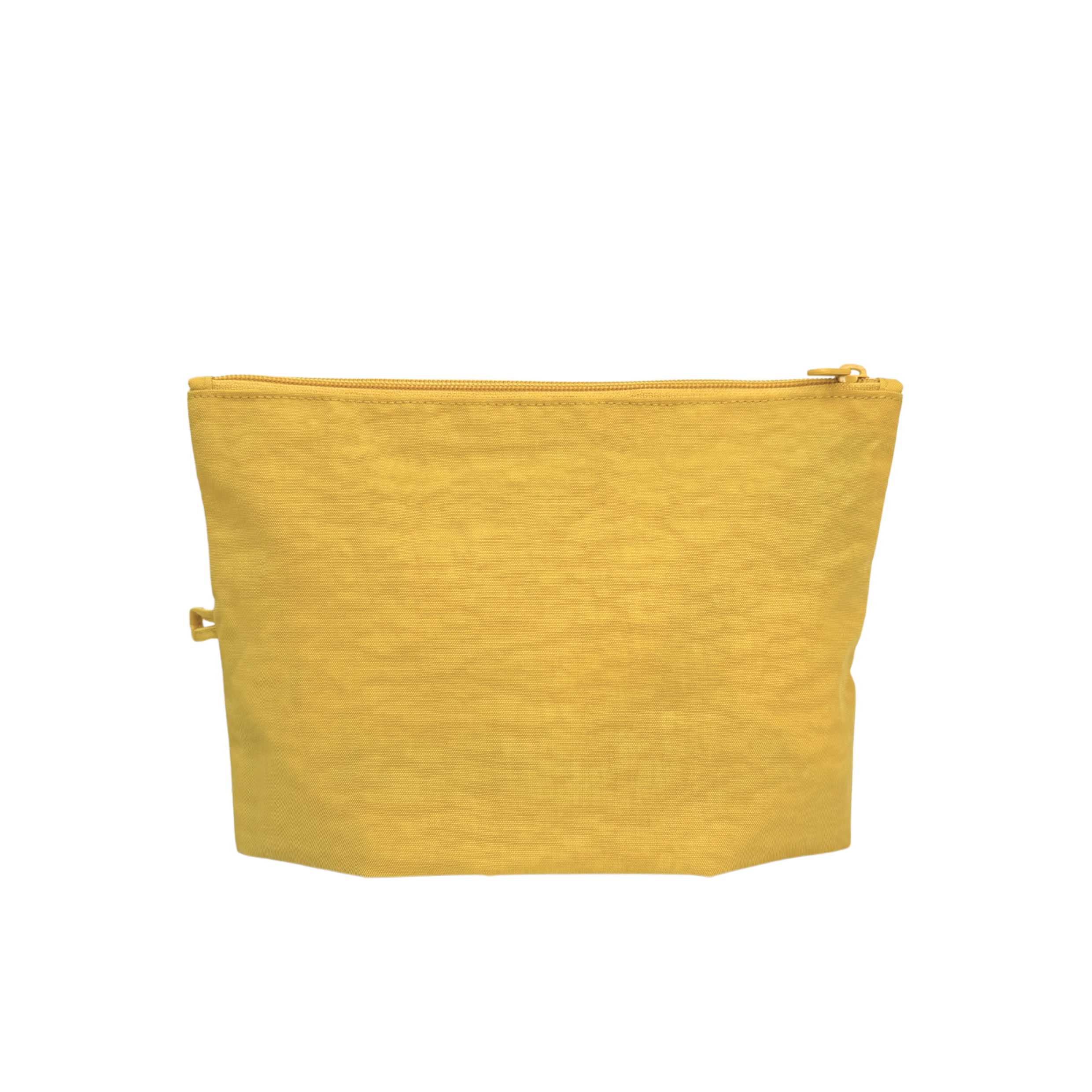 Baggu Go Pouch Medium in Jewel