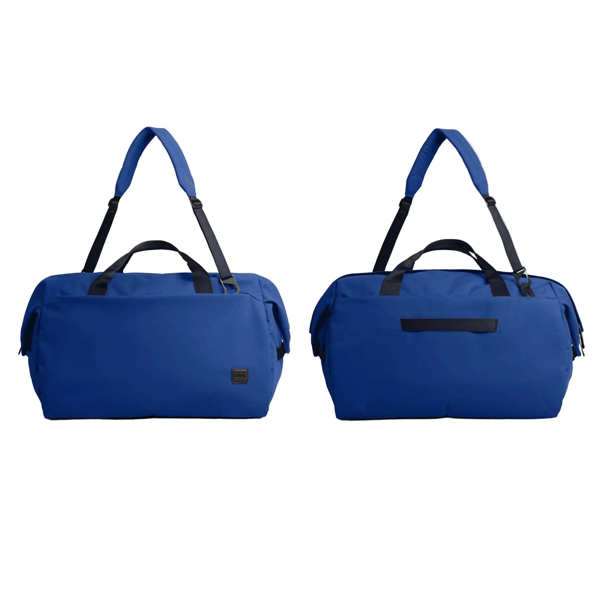 Bellroy Classic Duffel 45L
