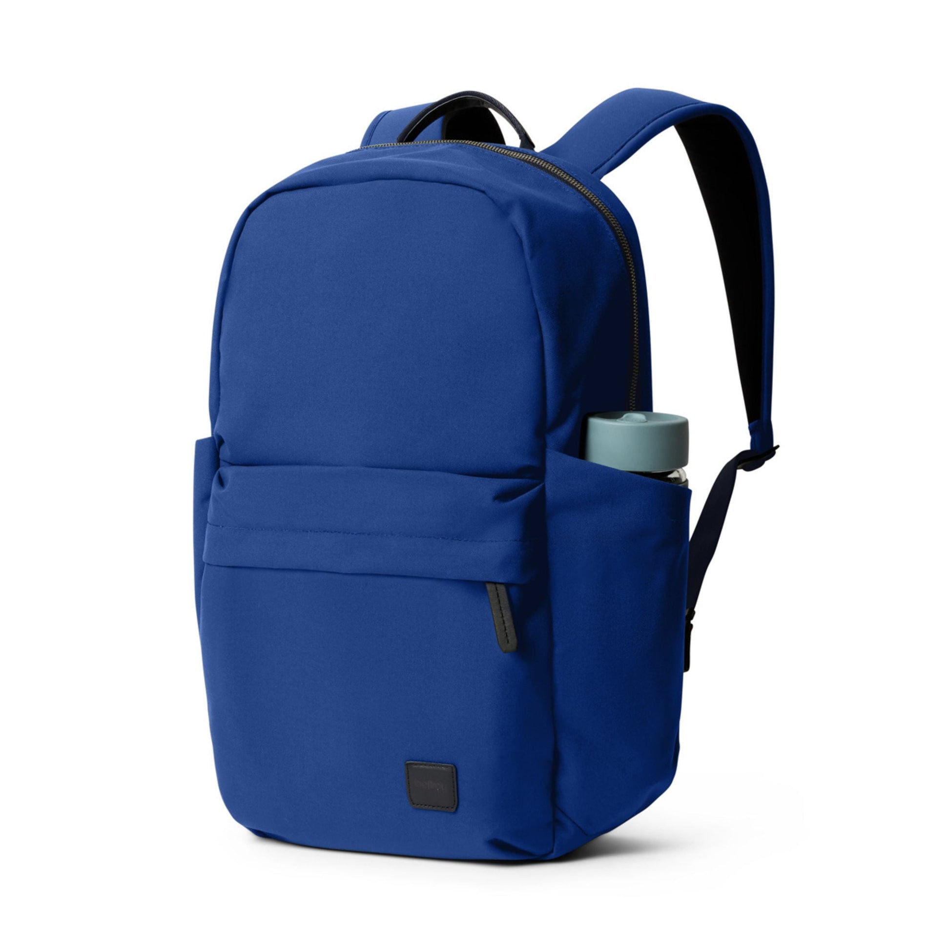 Bellroy Classic Daypack 21L in Indigo