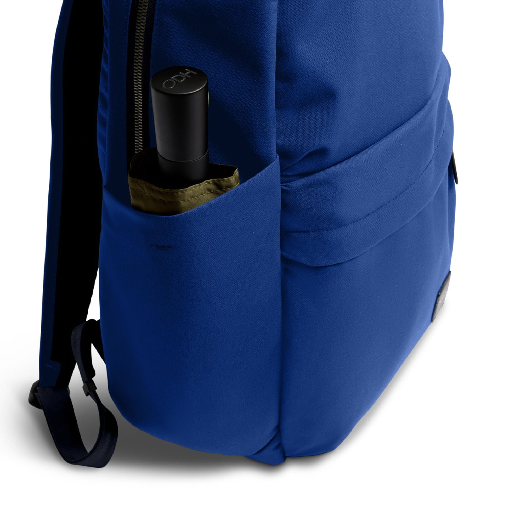 Bellroy Classic Daypack 21L in Indigo