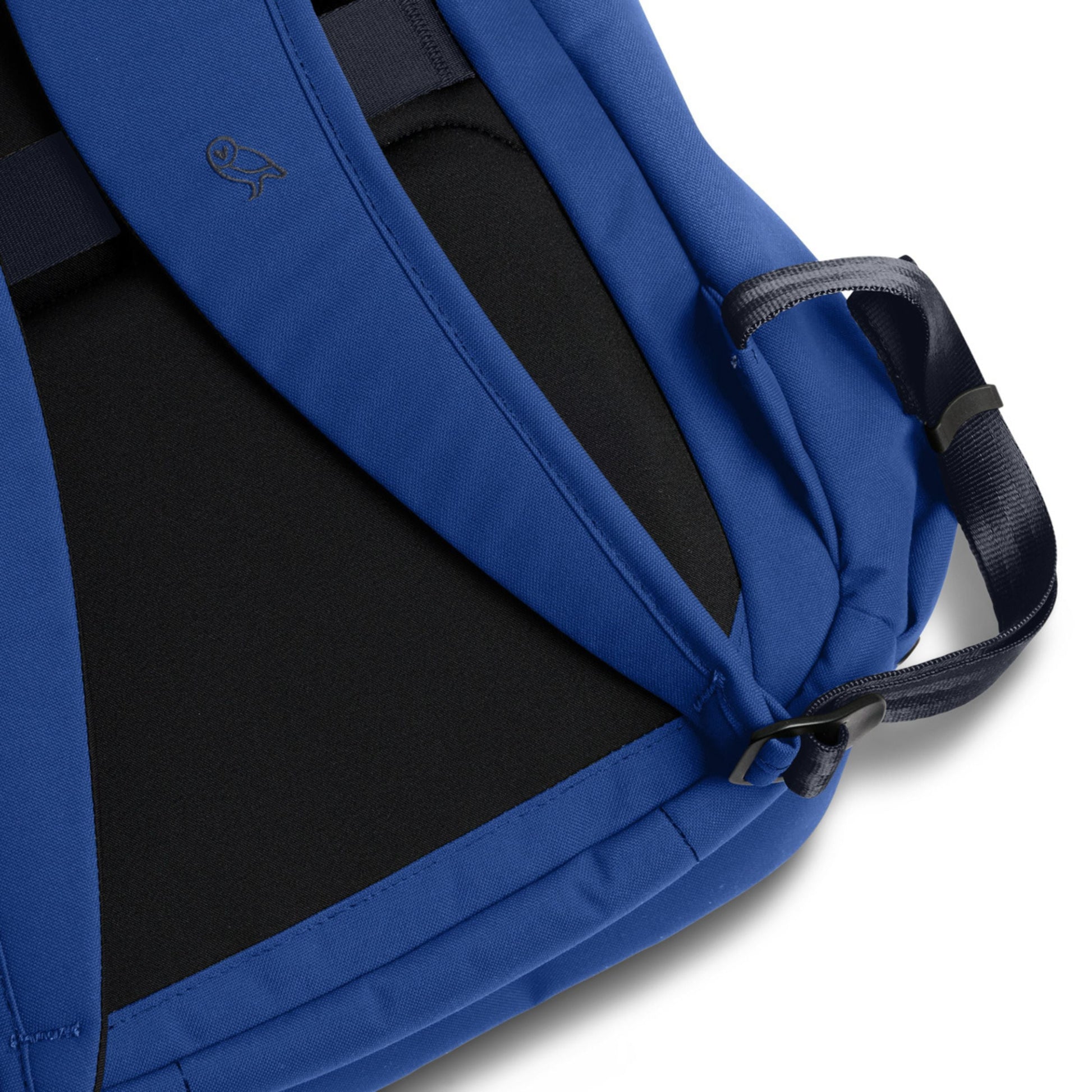 Bellroy Classic Daypack 21L in Indigo
