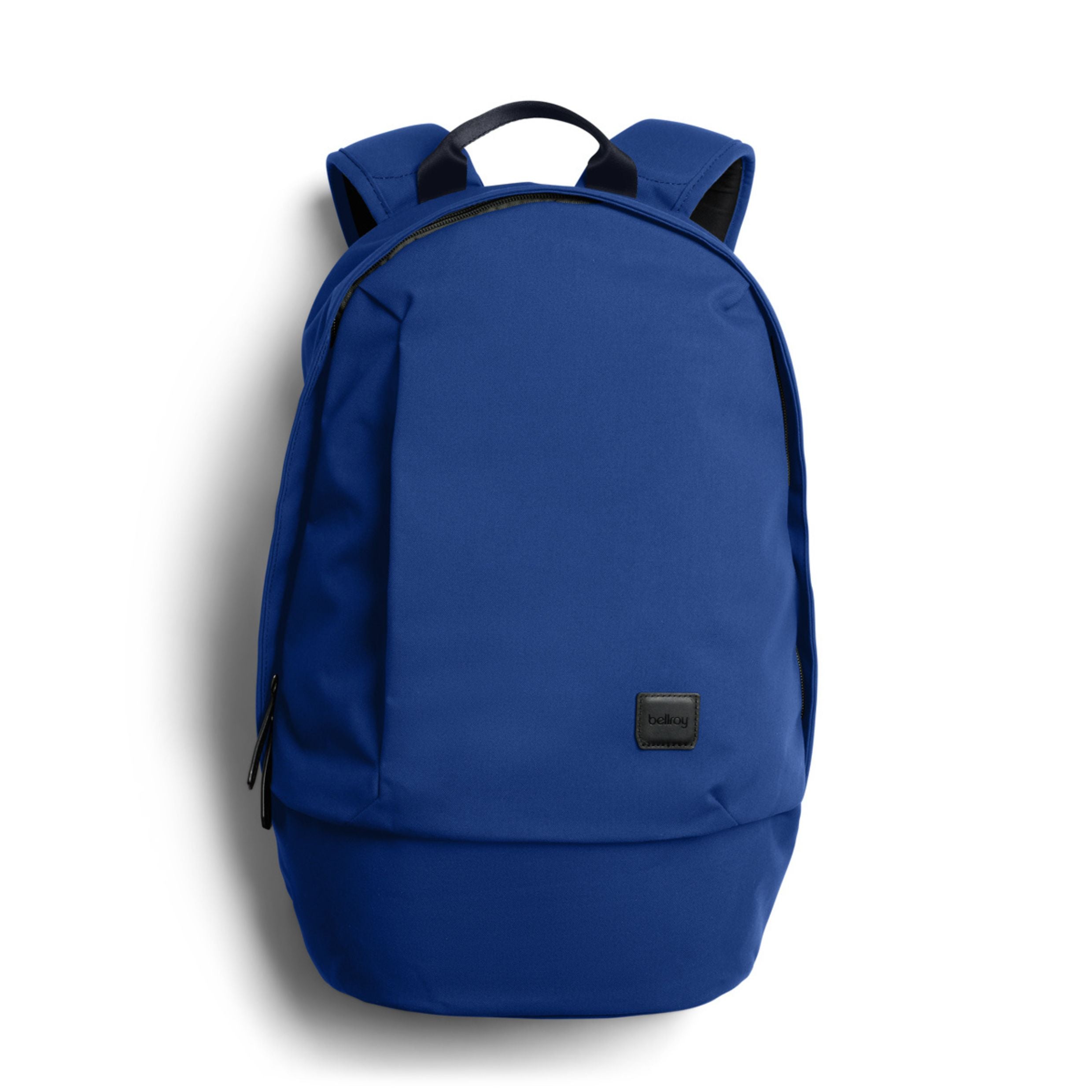 Bellroy Classic Backpack 20L (Third Edition) in Indigo