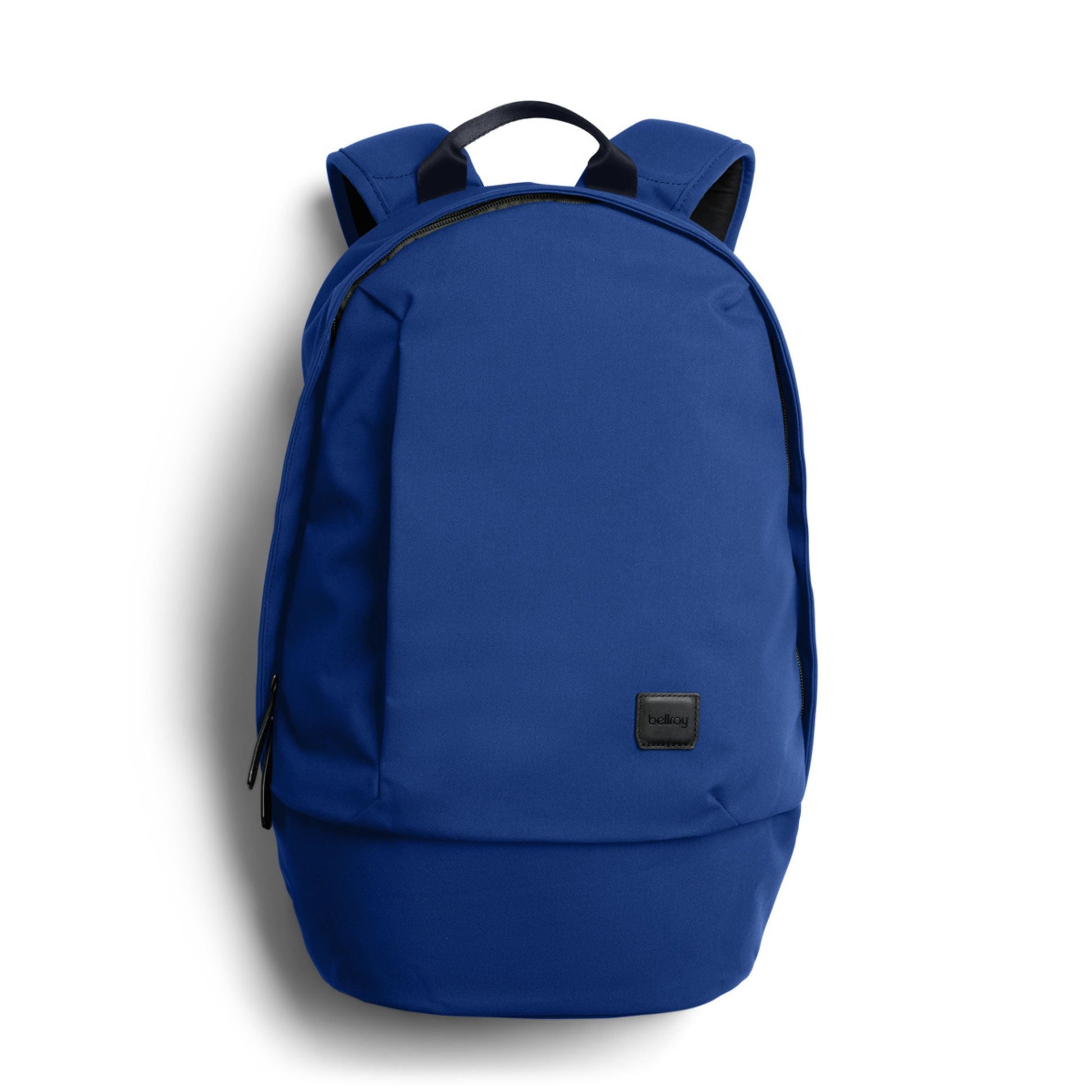 Bellroy Classic Backpack 20L (Third Edition) in Indigo