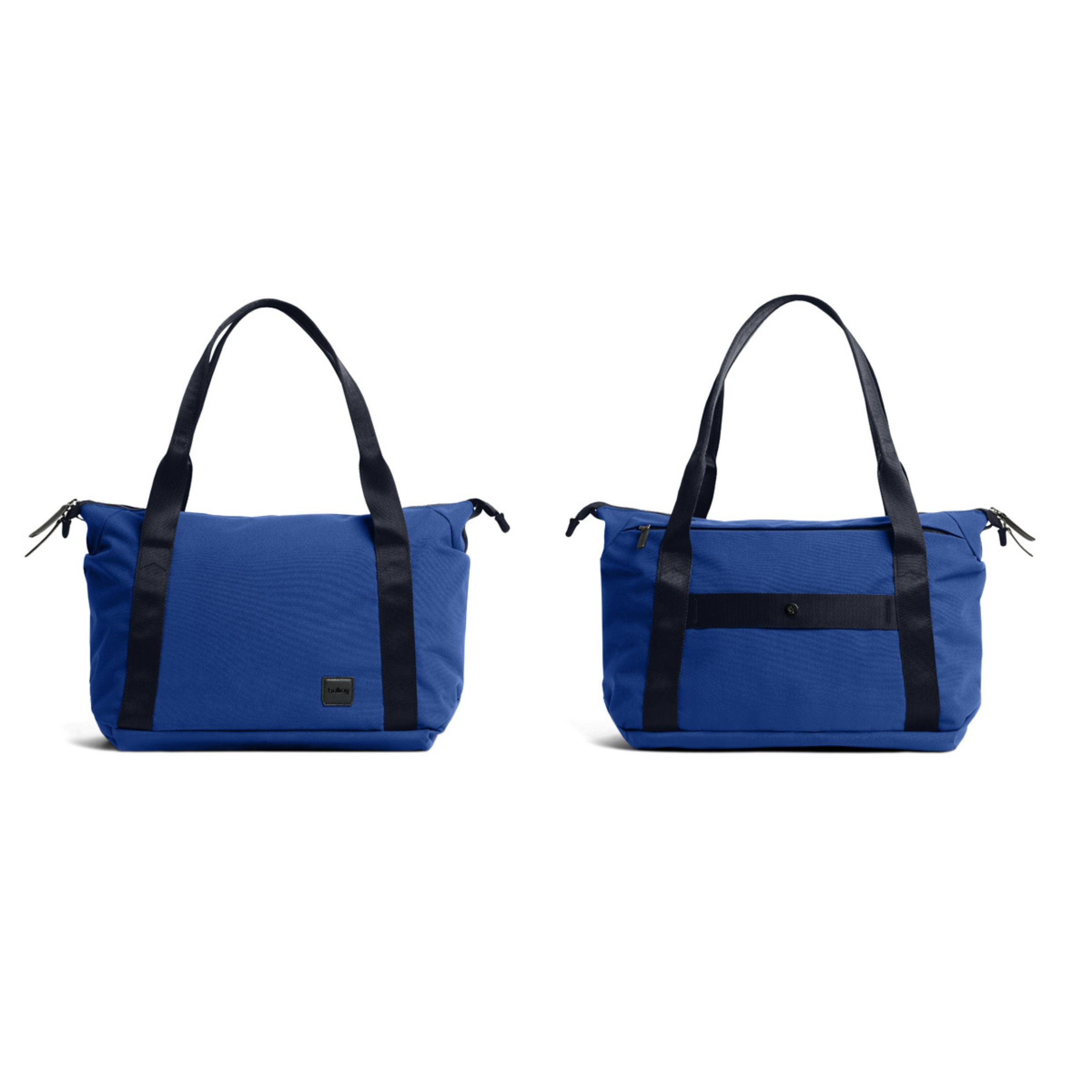 Bellroy Classic Tote 16L in Indigo