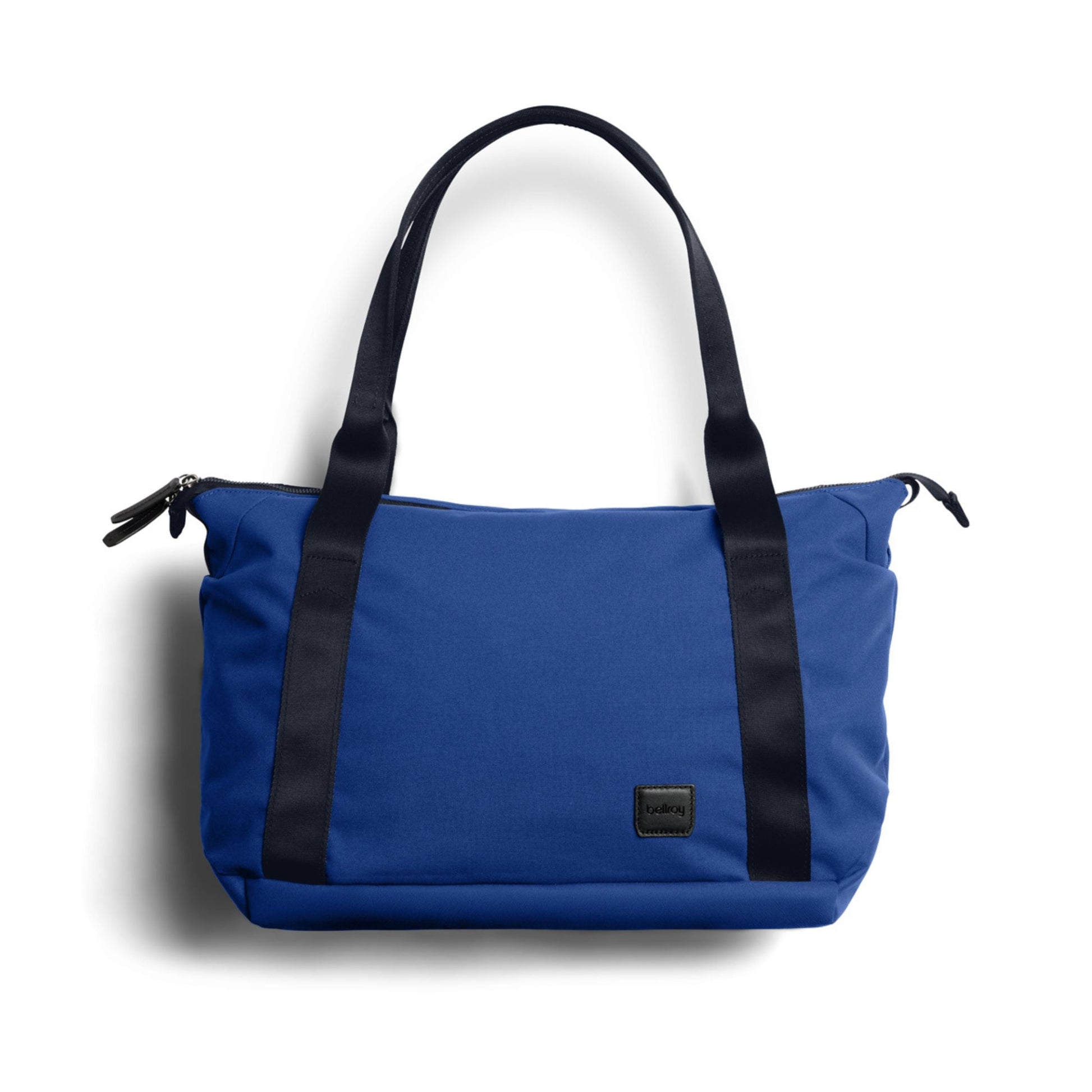 Bellroy Classic Tote 16L in Indigo
