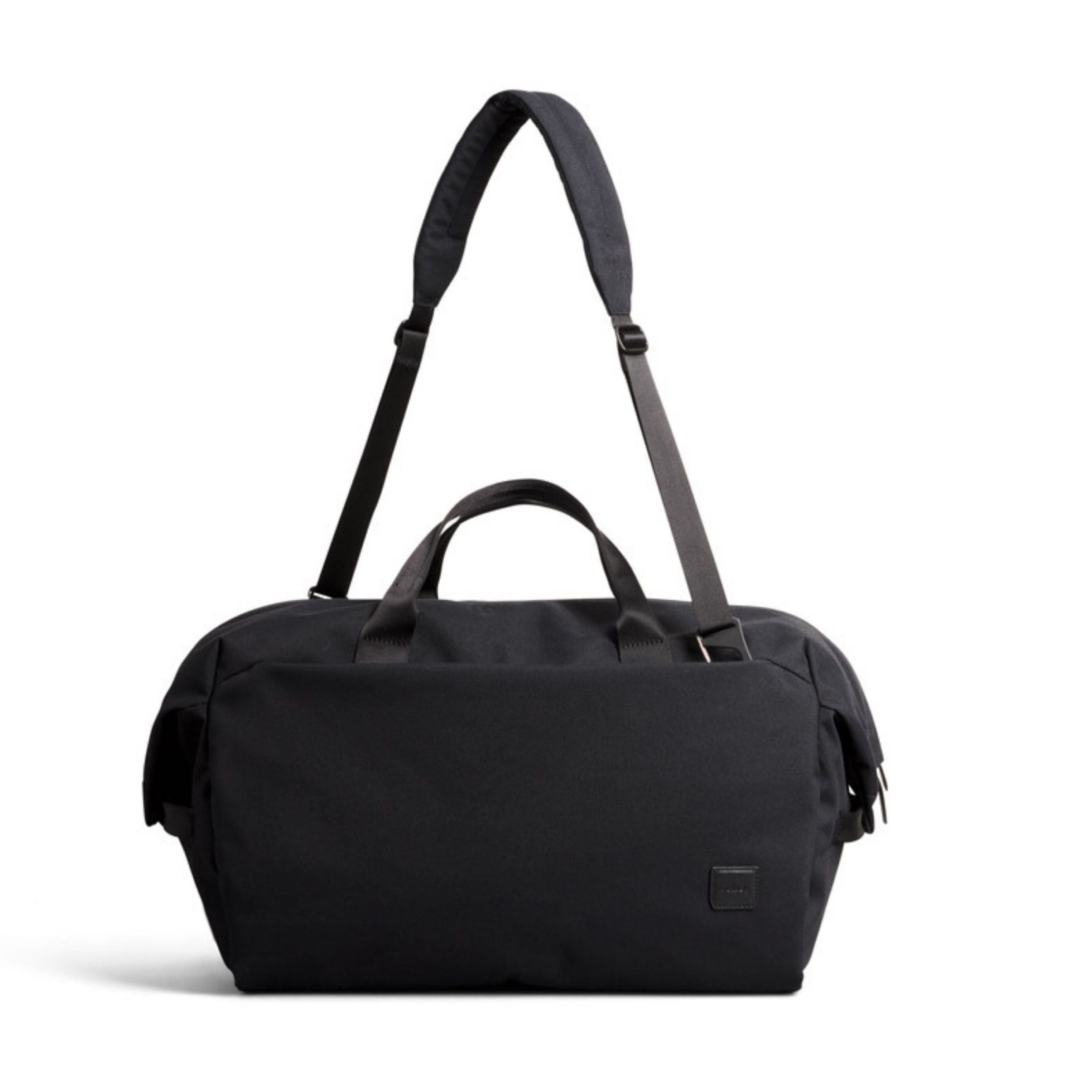 Bellroy Classic Duffel 35L in Black