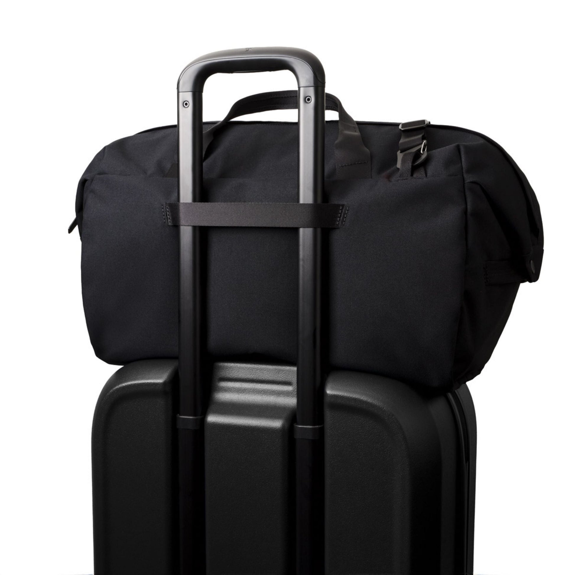 Bellroy Classic Duffel 35L in Black