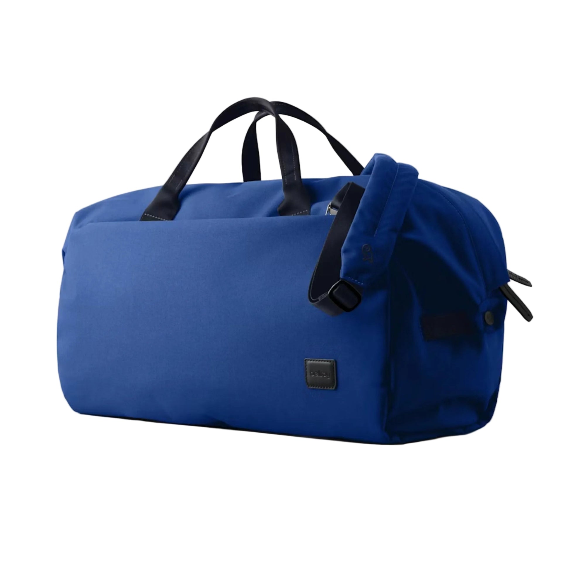 Bellroy Classic Duffel 35L in Indigo