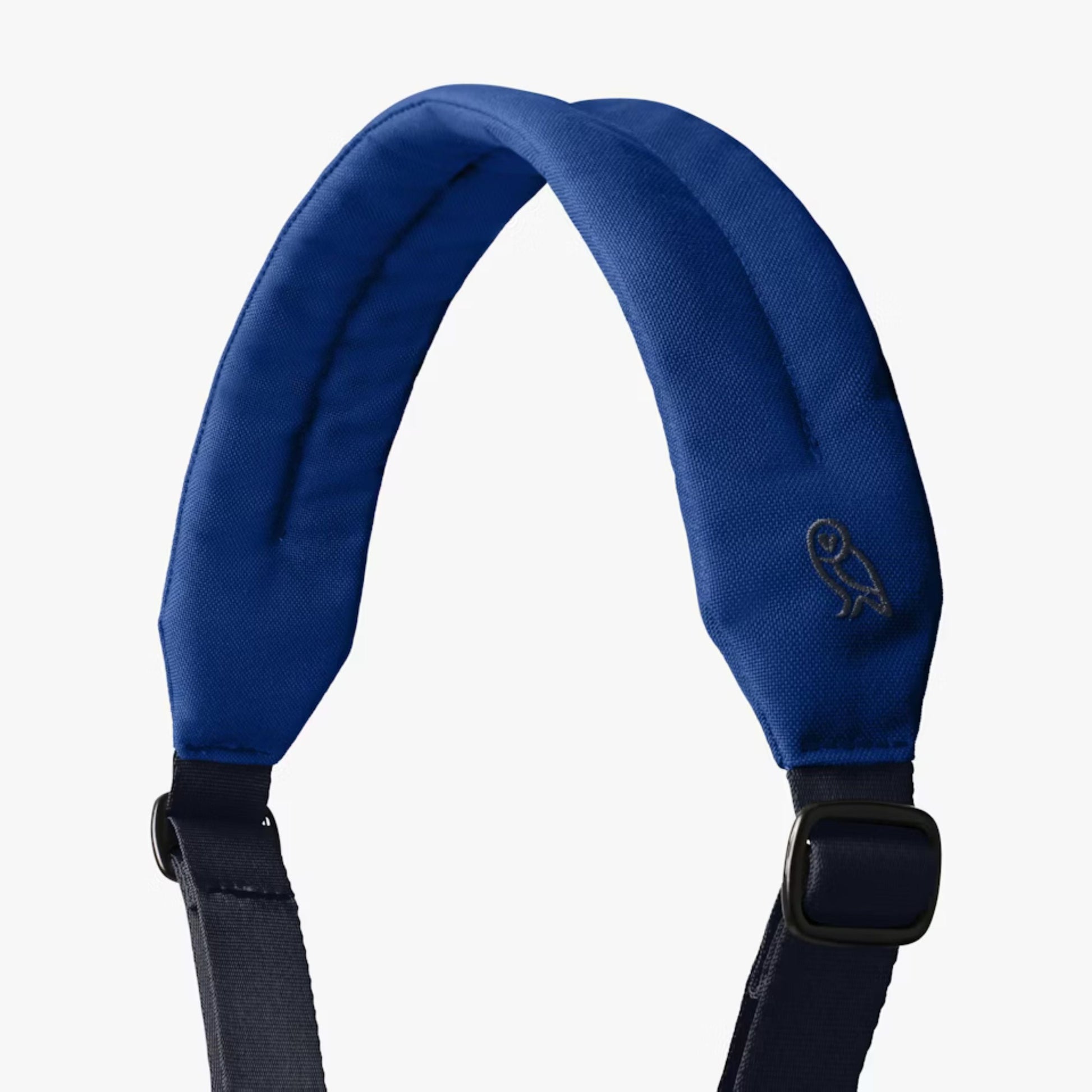 Bellroy Classic Duffel 35L in Indigo