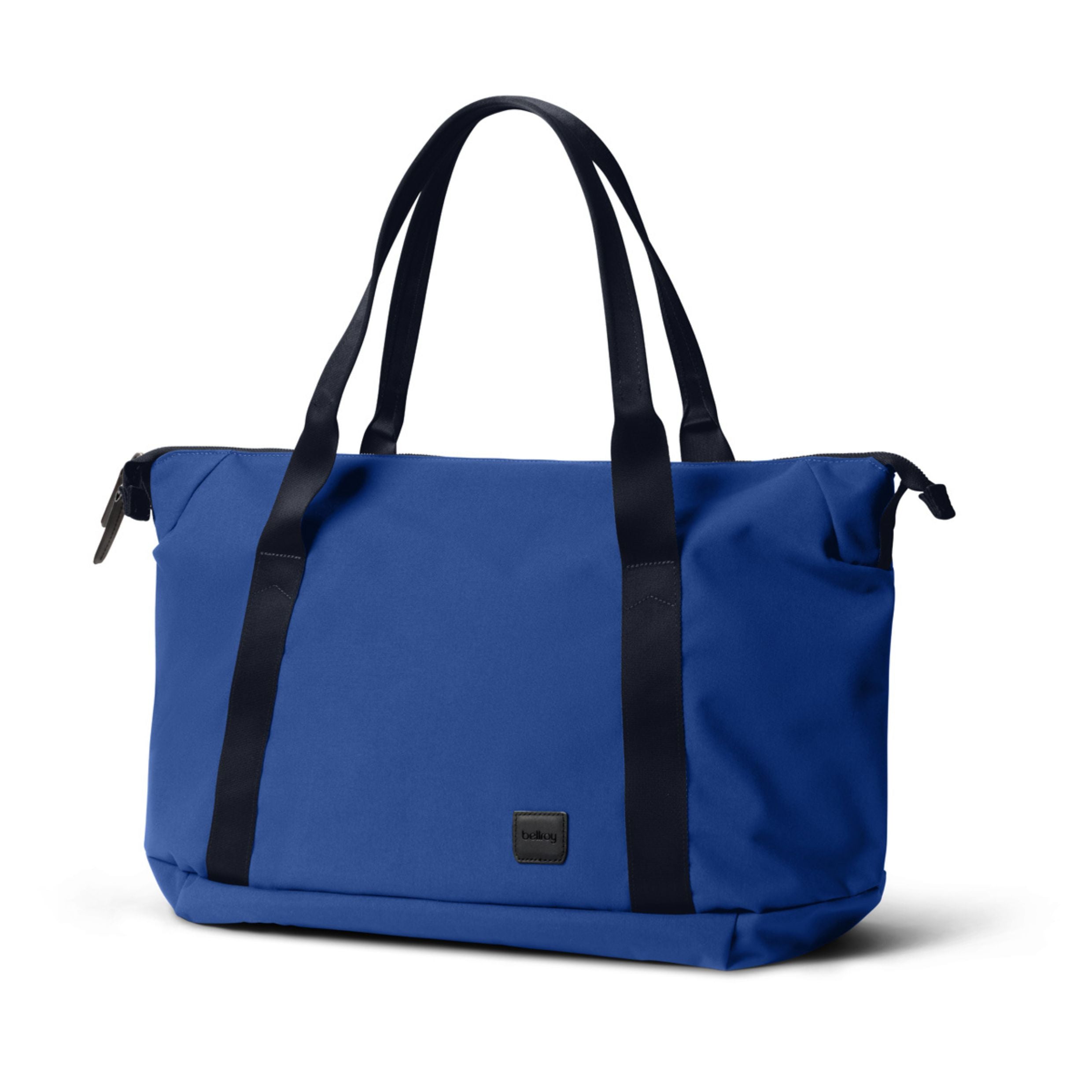 Bellroy Classic Getaway Bag 28L in Indigo