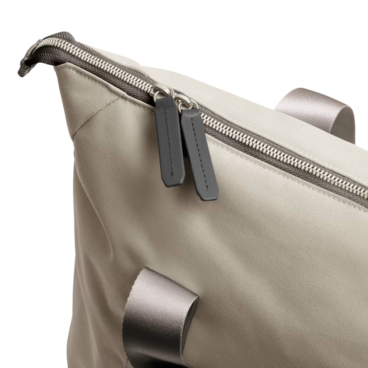 Bellroy Classic Getaway Bag 28L in Steel