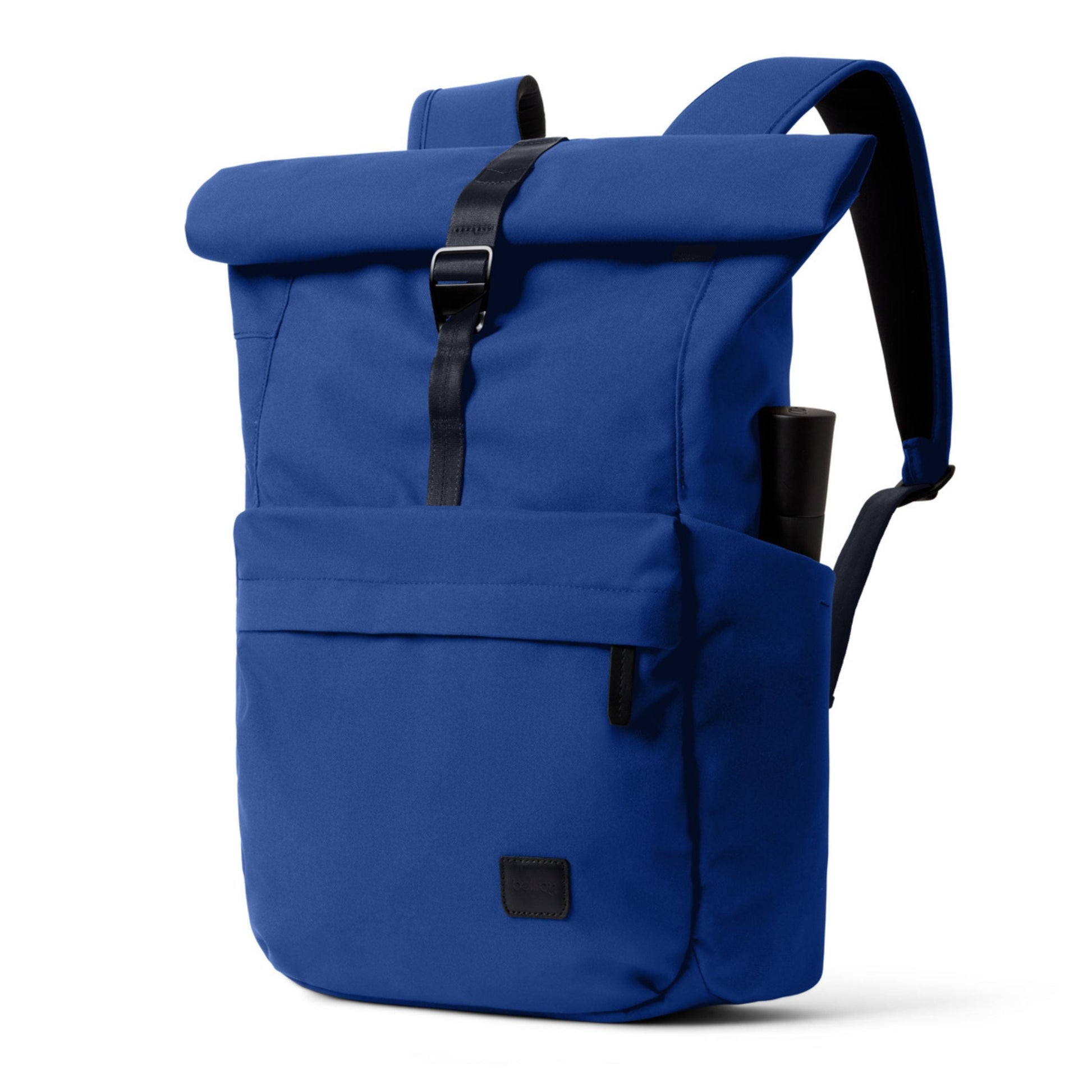 Bellroy Classic Rolltop 26L in Indigo