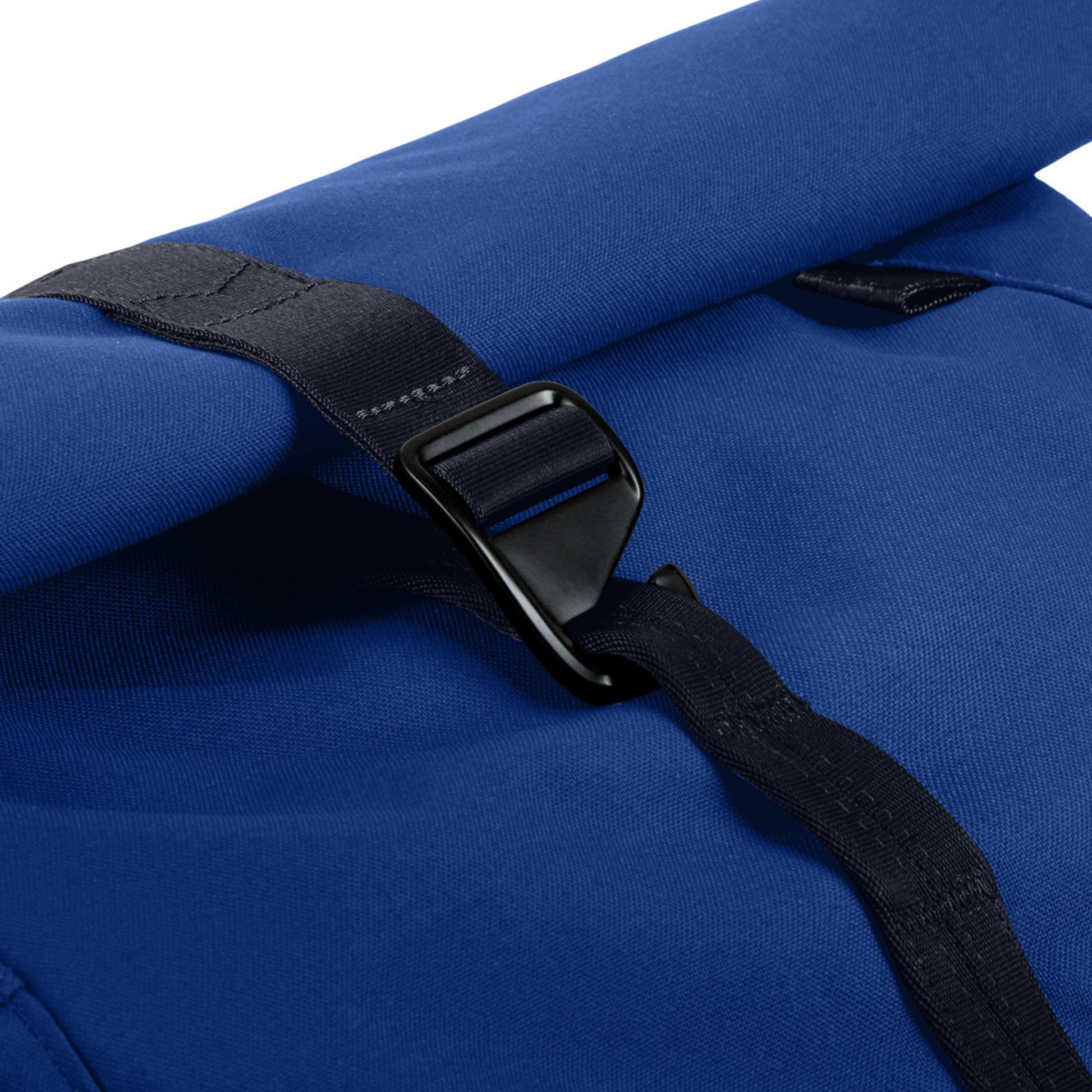 Bellroy Classic Rolltop 26L in Indigo