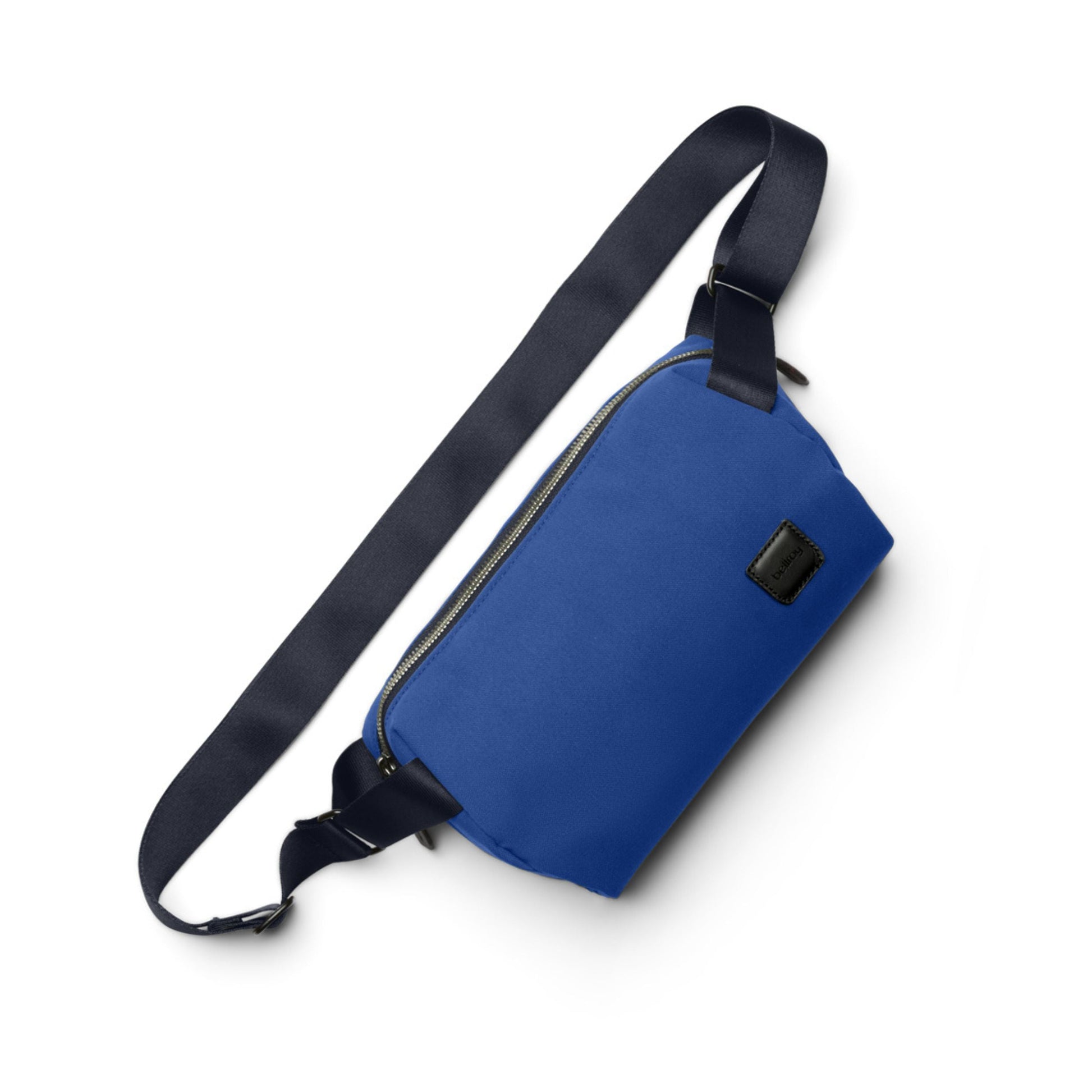 Bellroy Classic Sling 3L in Indigo