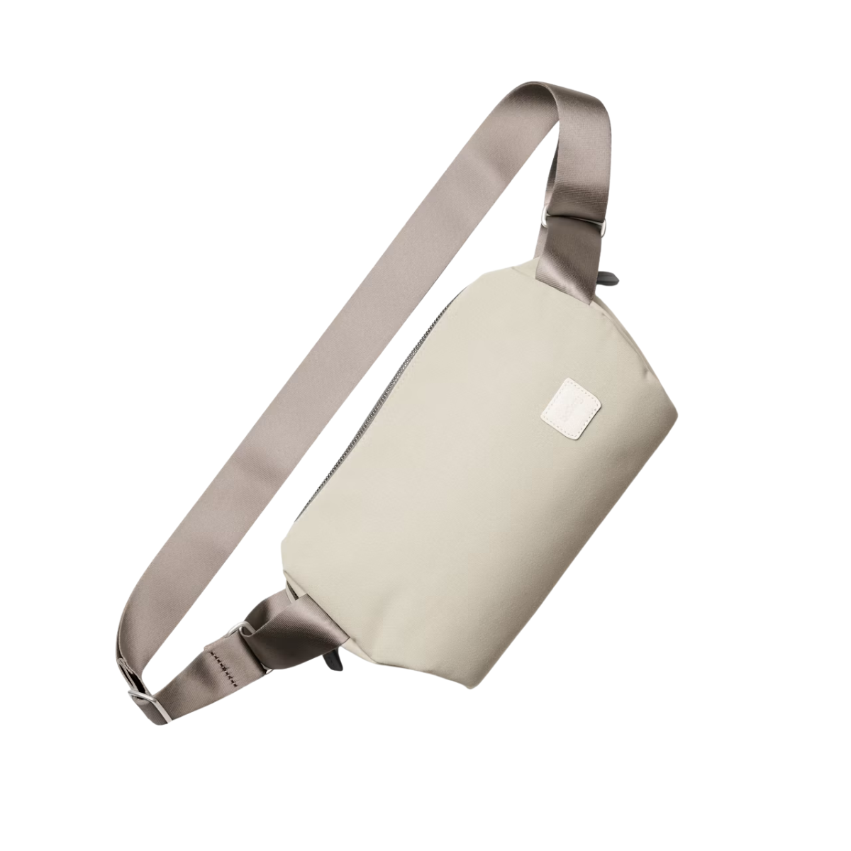 Bellroy Classic Sling 5L in Steel