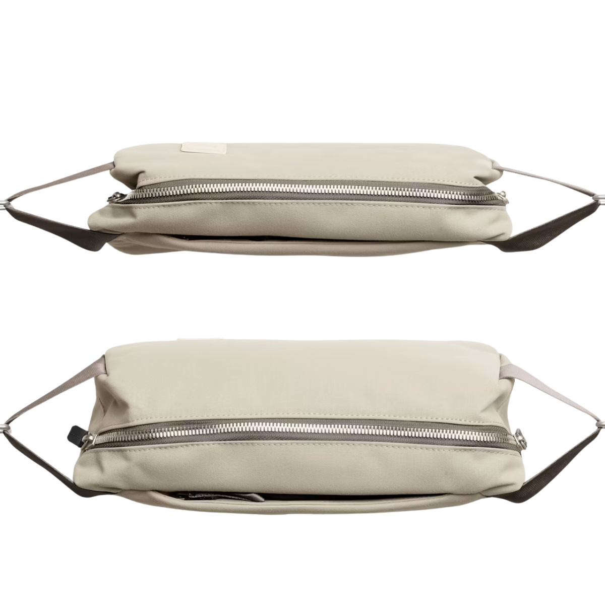 Bellroy Classic Sling 5L in Steel
