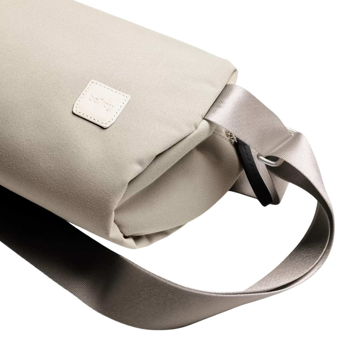 Bellroy Classic Sling 5L in Steel