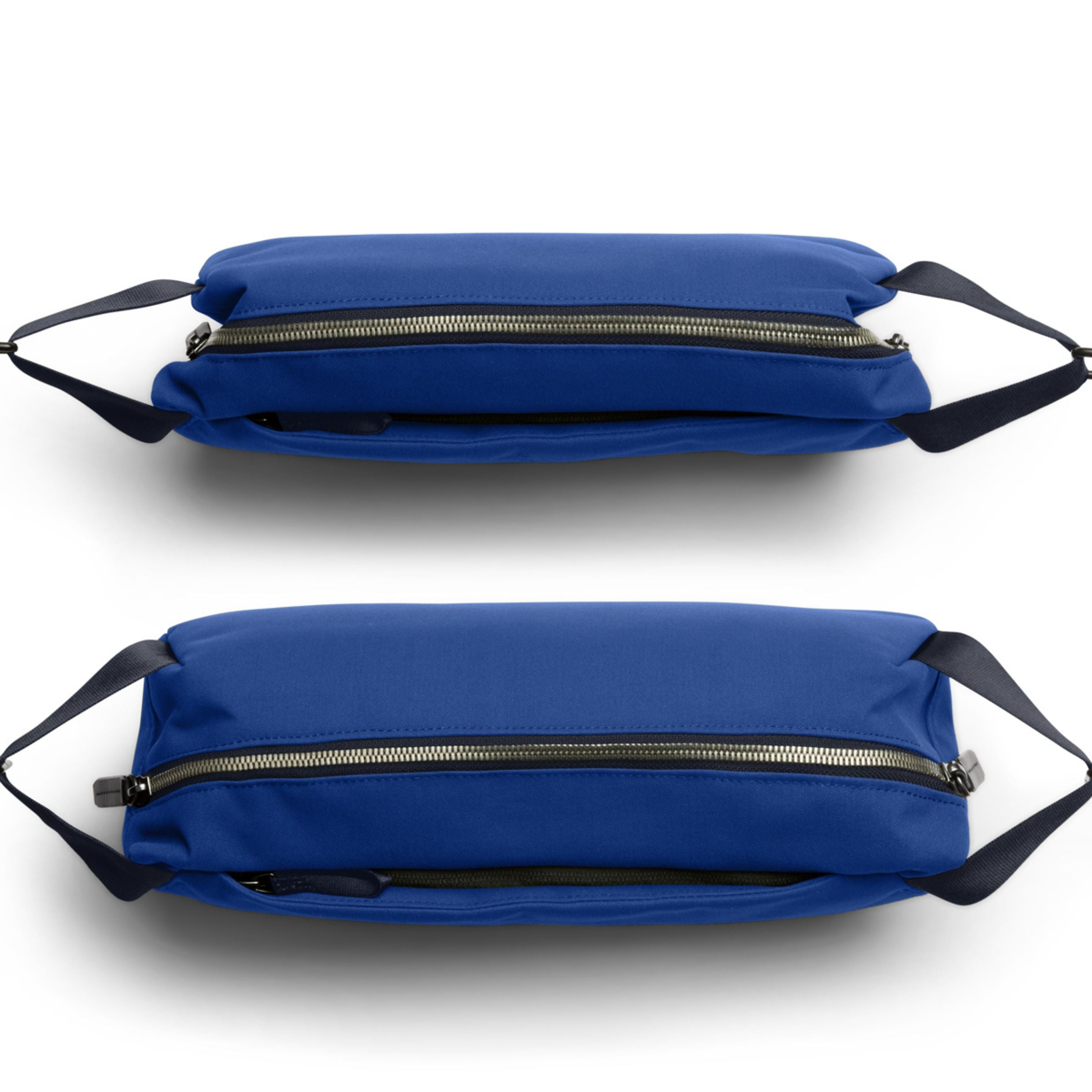 Bellroy Classic Sling 7L in Indigo