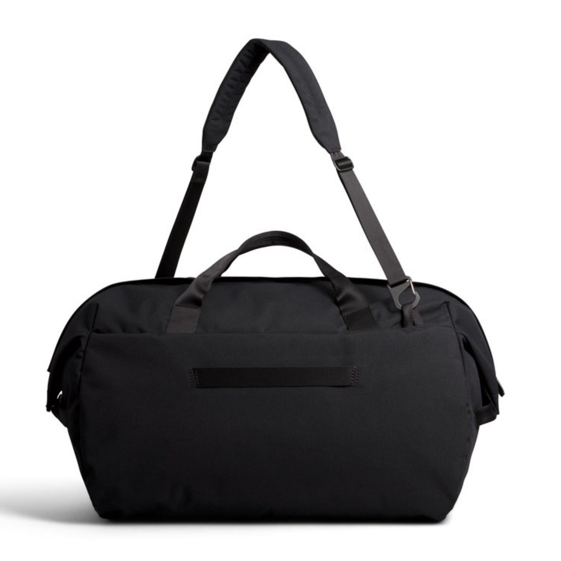 Bellroy Classic Duffel 45L in Black