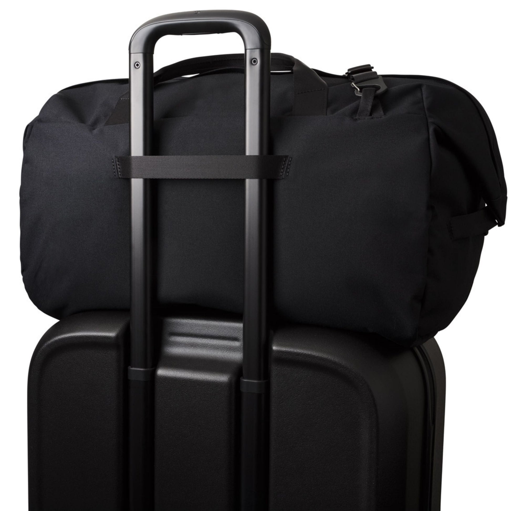 Bellroy Classic Duffel 45L in Black