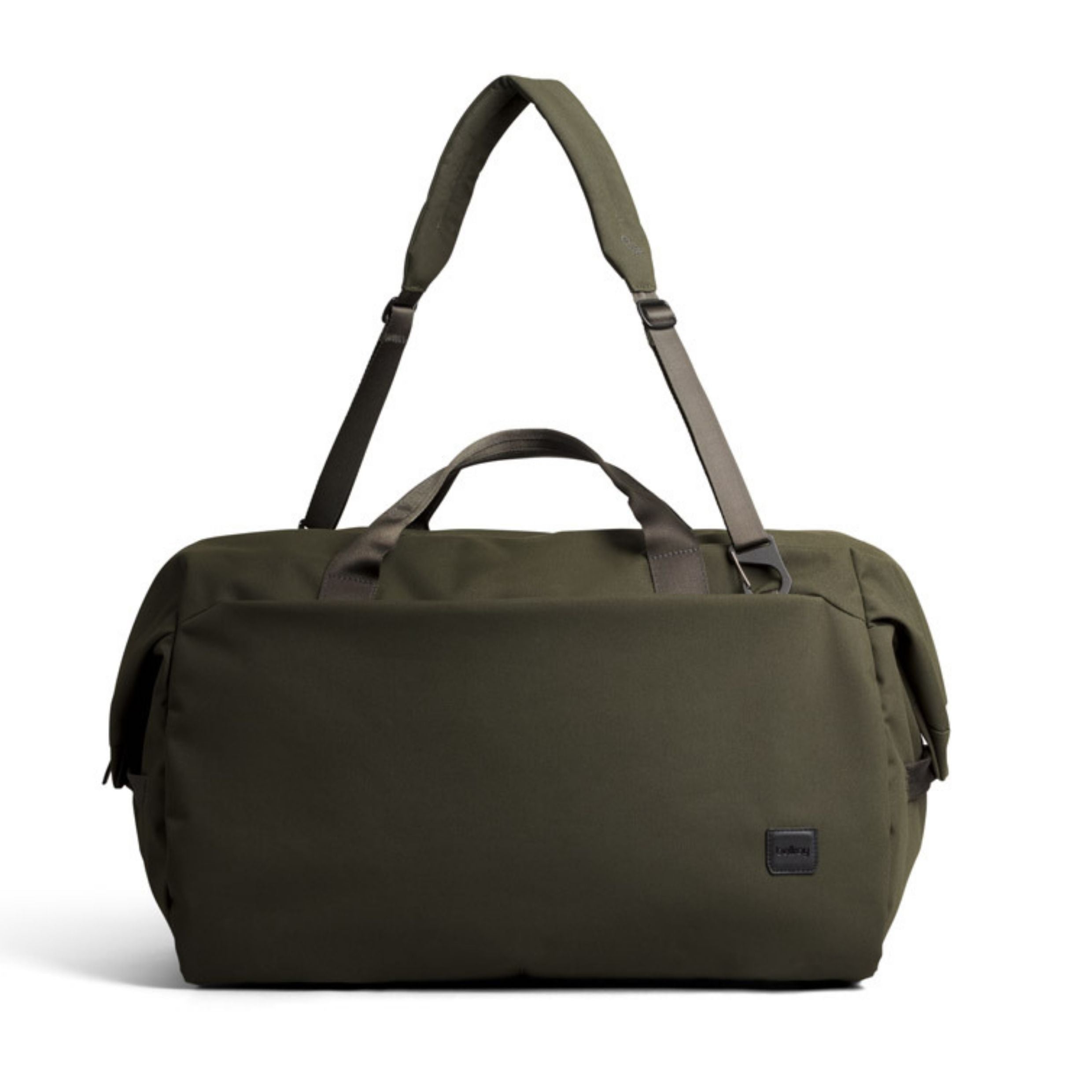 Bellroy Classic Duffel 45L in Olive
