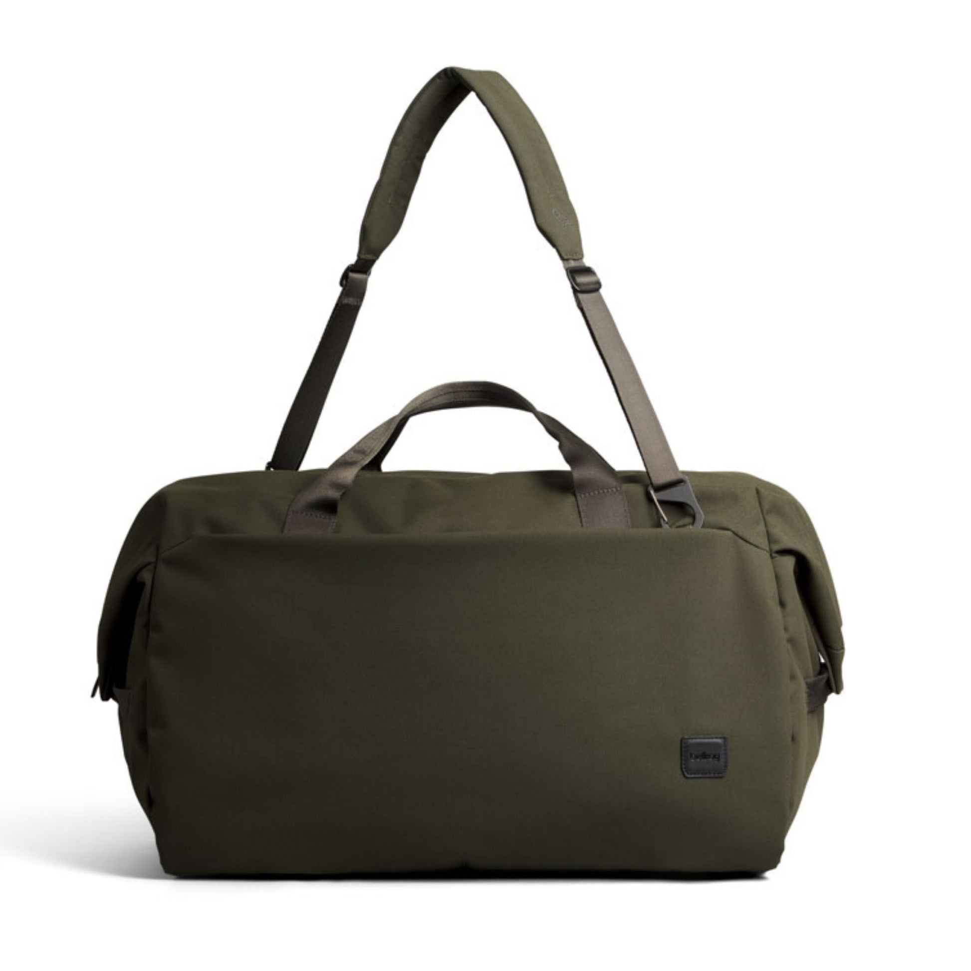 Bellroy Classic Duffel 45L in Olive