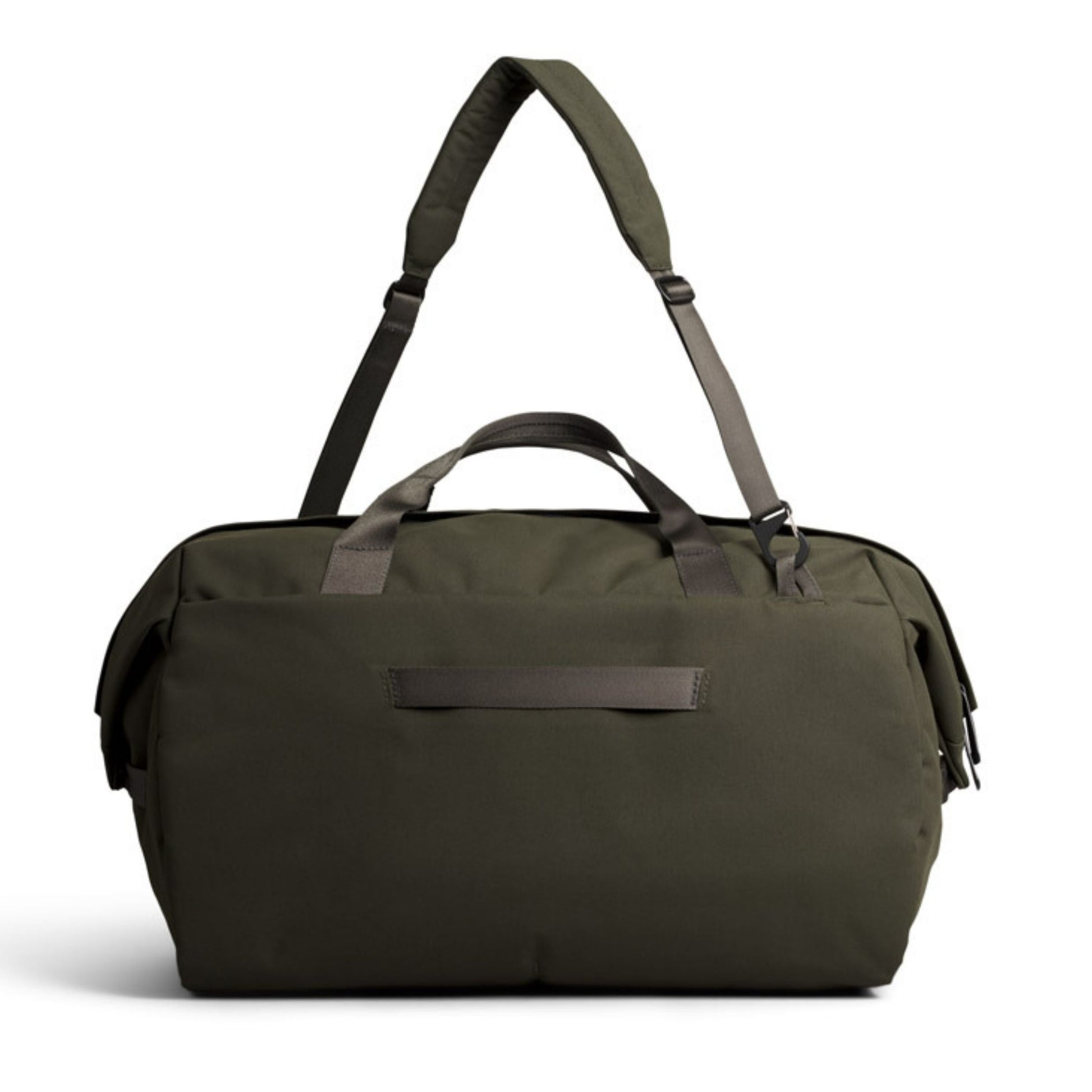 Bellroy Classic Duffel 45L in Olive