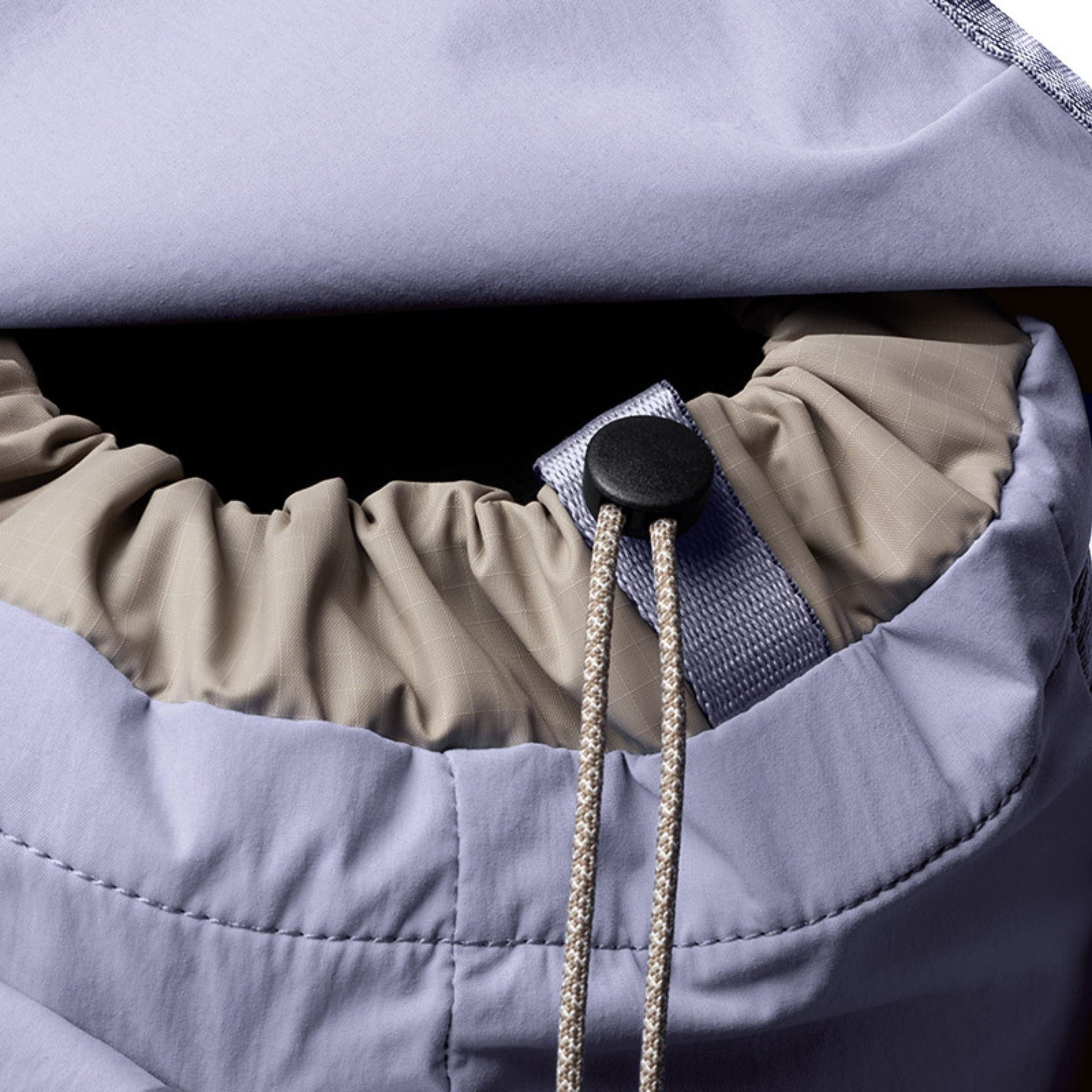 Bellroy Cinch Minipack