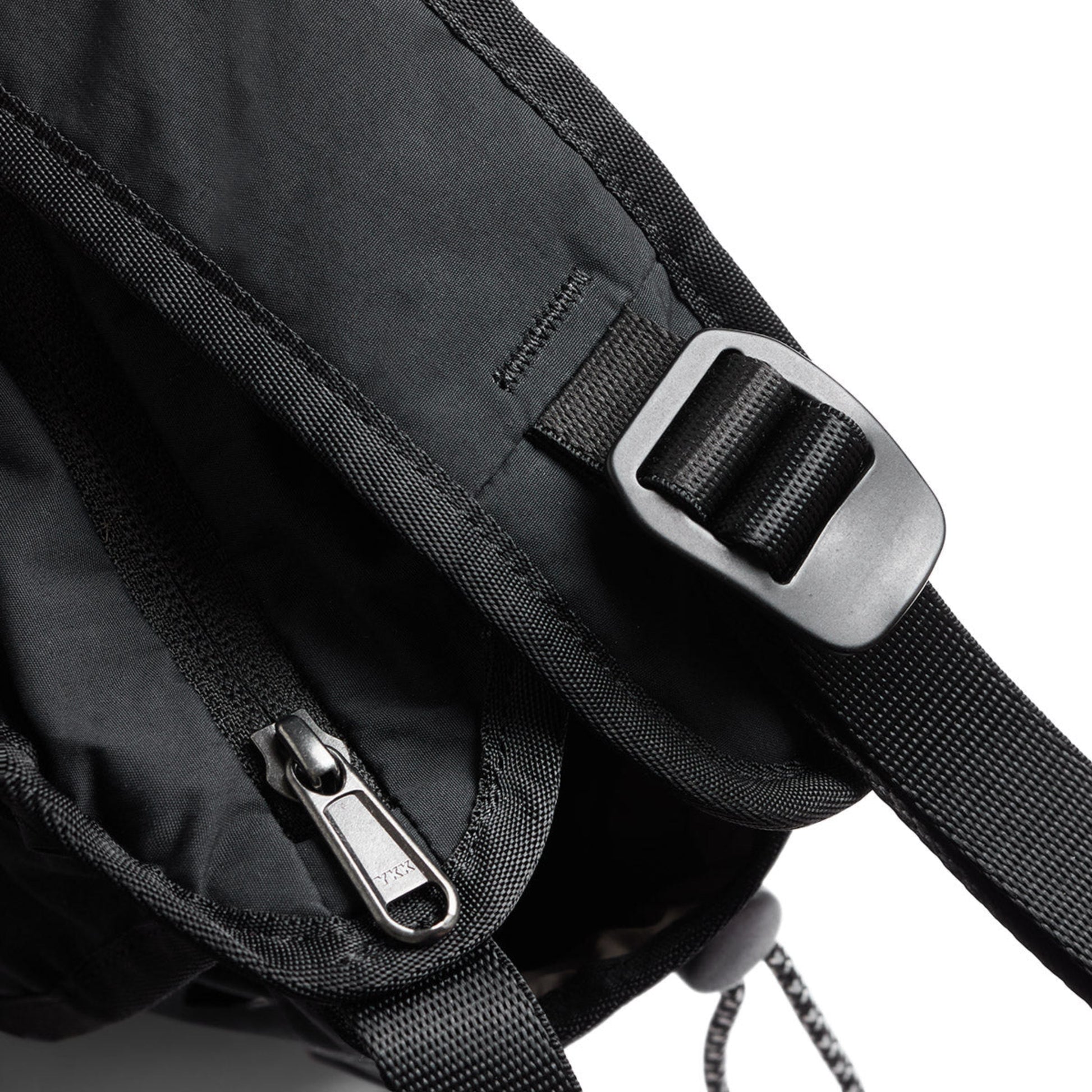 Bellroy Cinch Sling