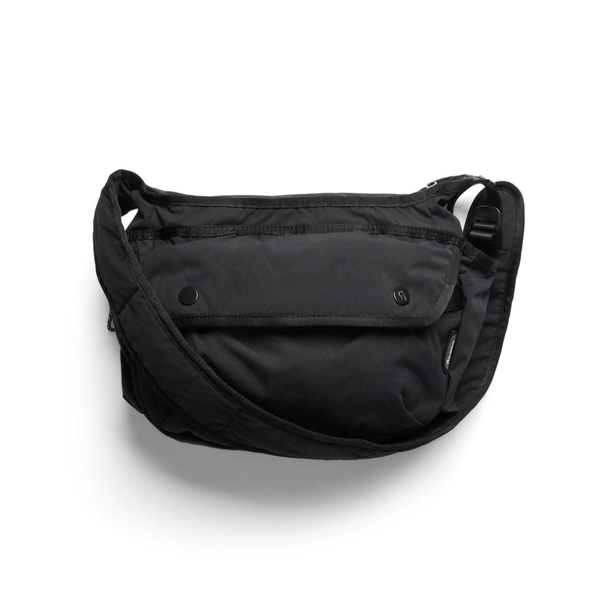 Bellroy Cinch Sling