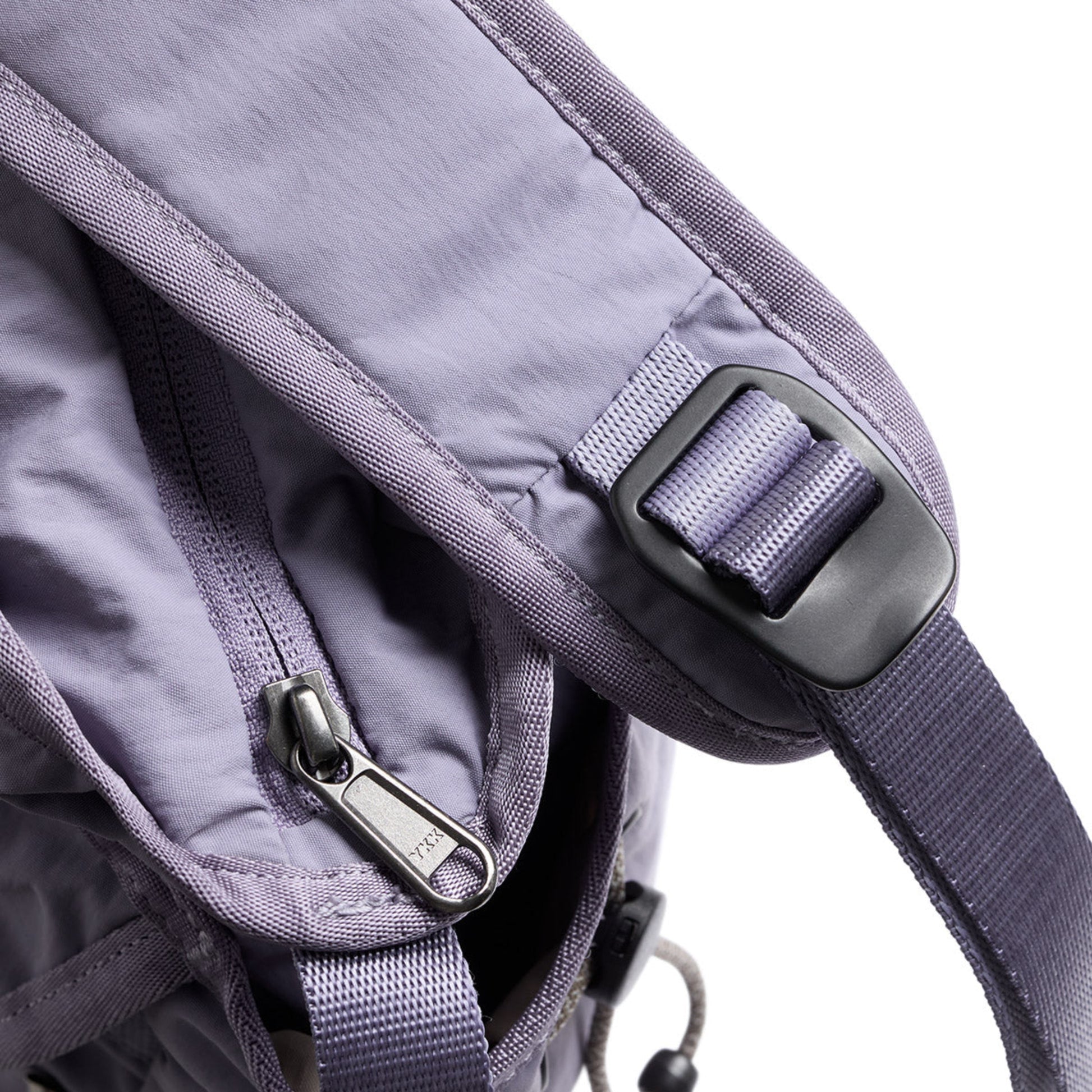 Bellroy Cinch Sling