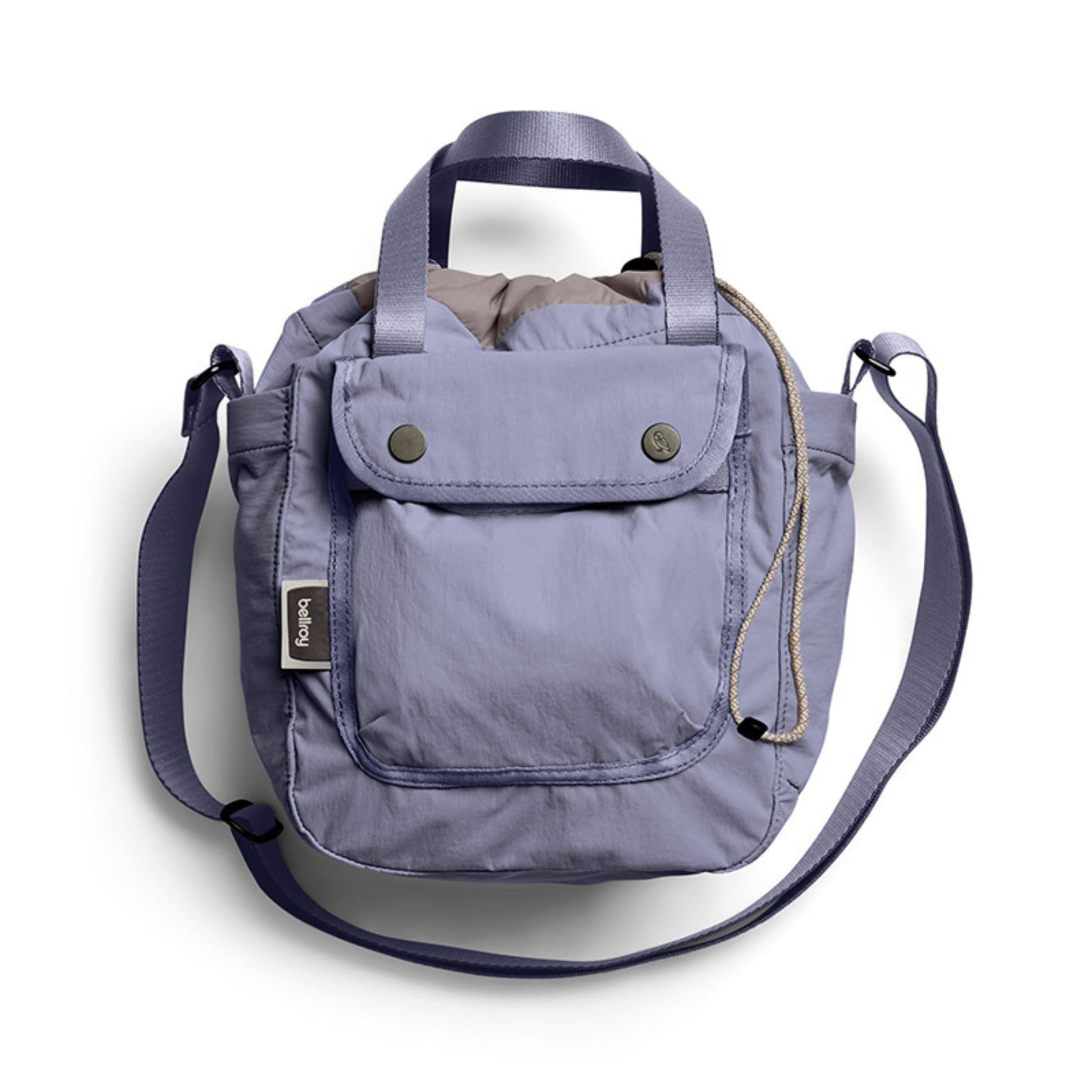 Bellroy Cinch Bucket Bag
