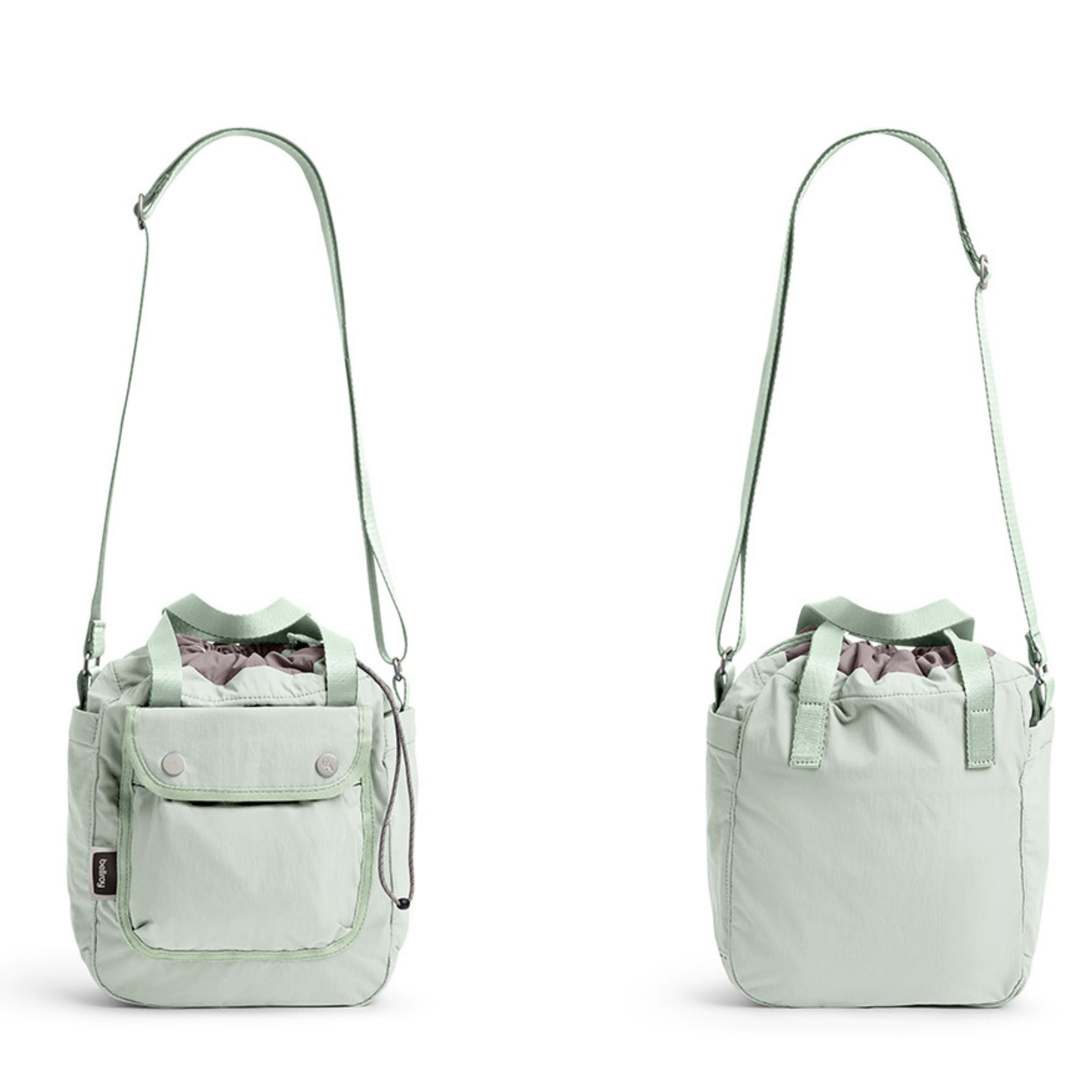 Bellroy Cinch Bucket Bag