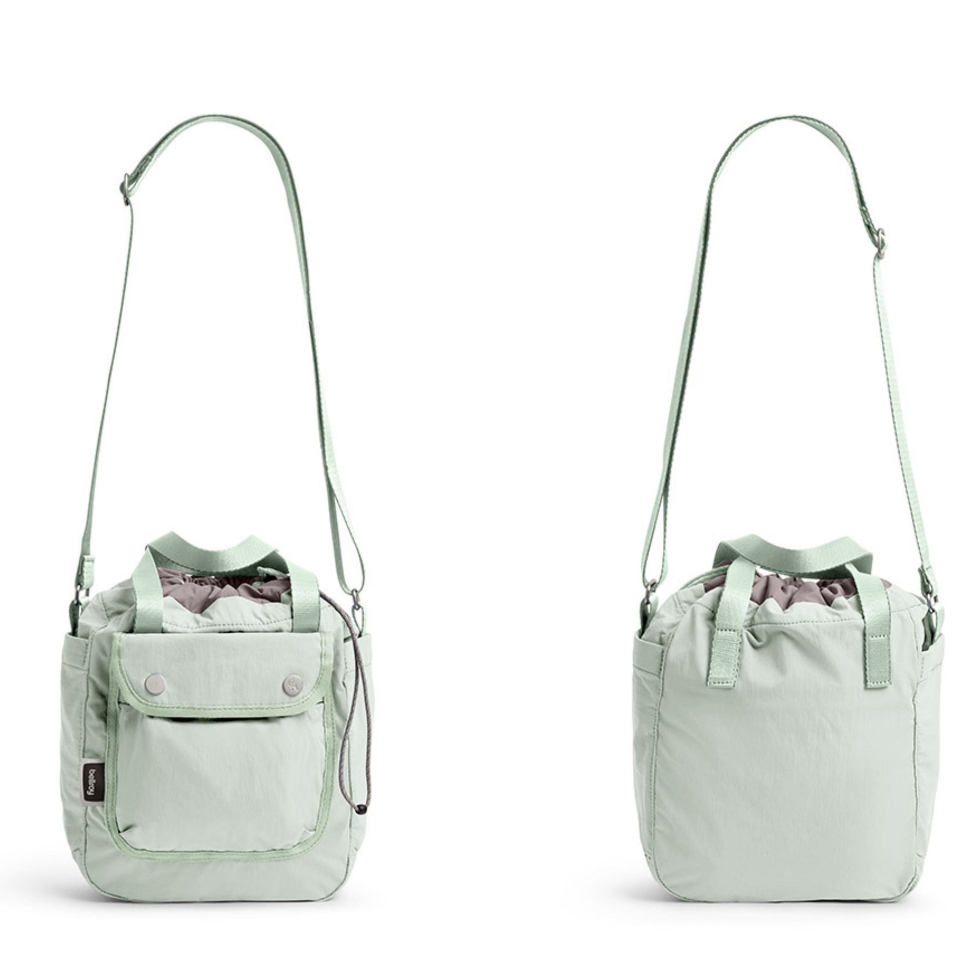 Bellroy Cinch Bucket Bag