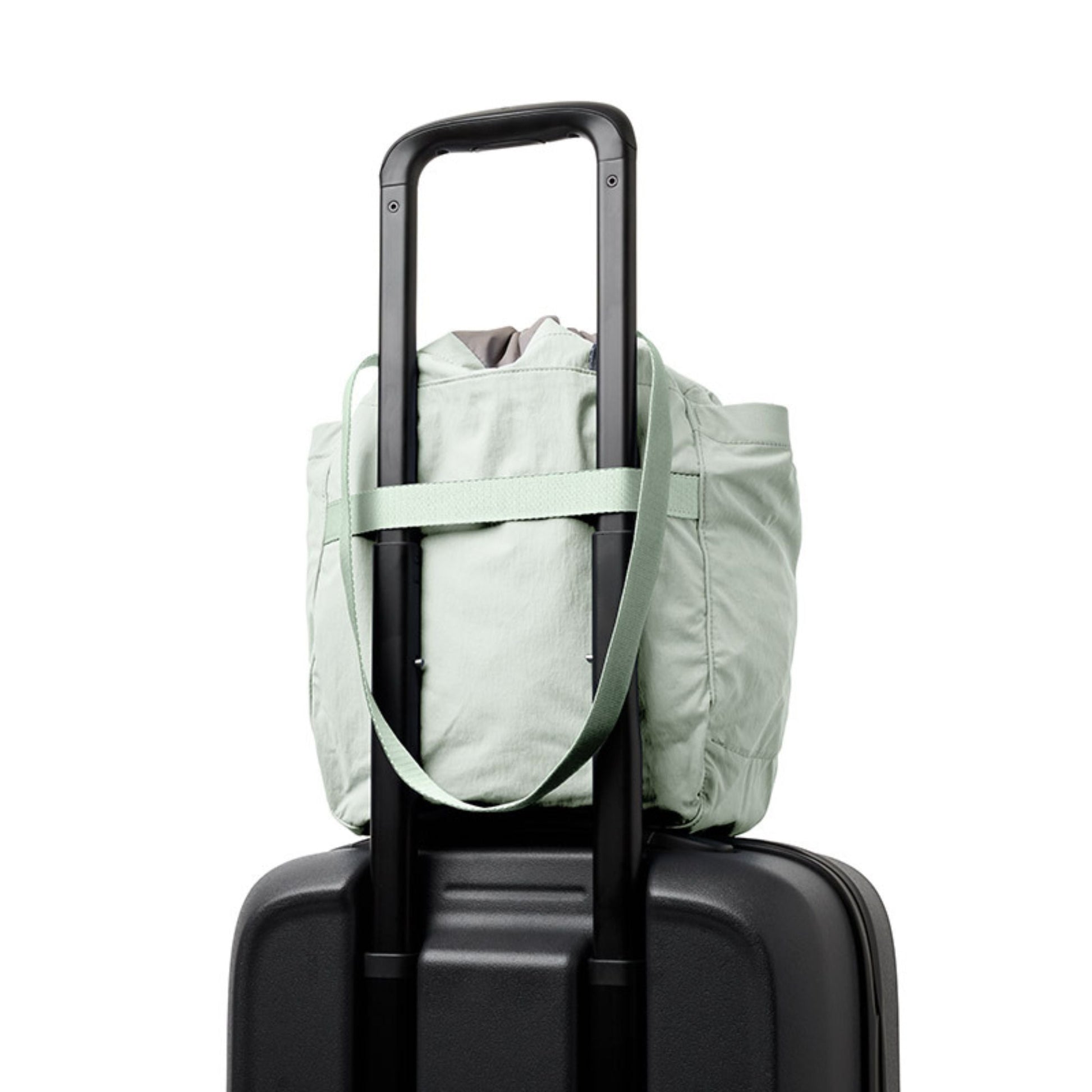 Bellroy Cinch Bucket Bag