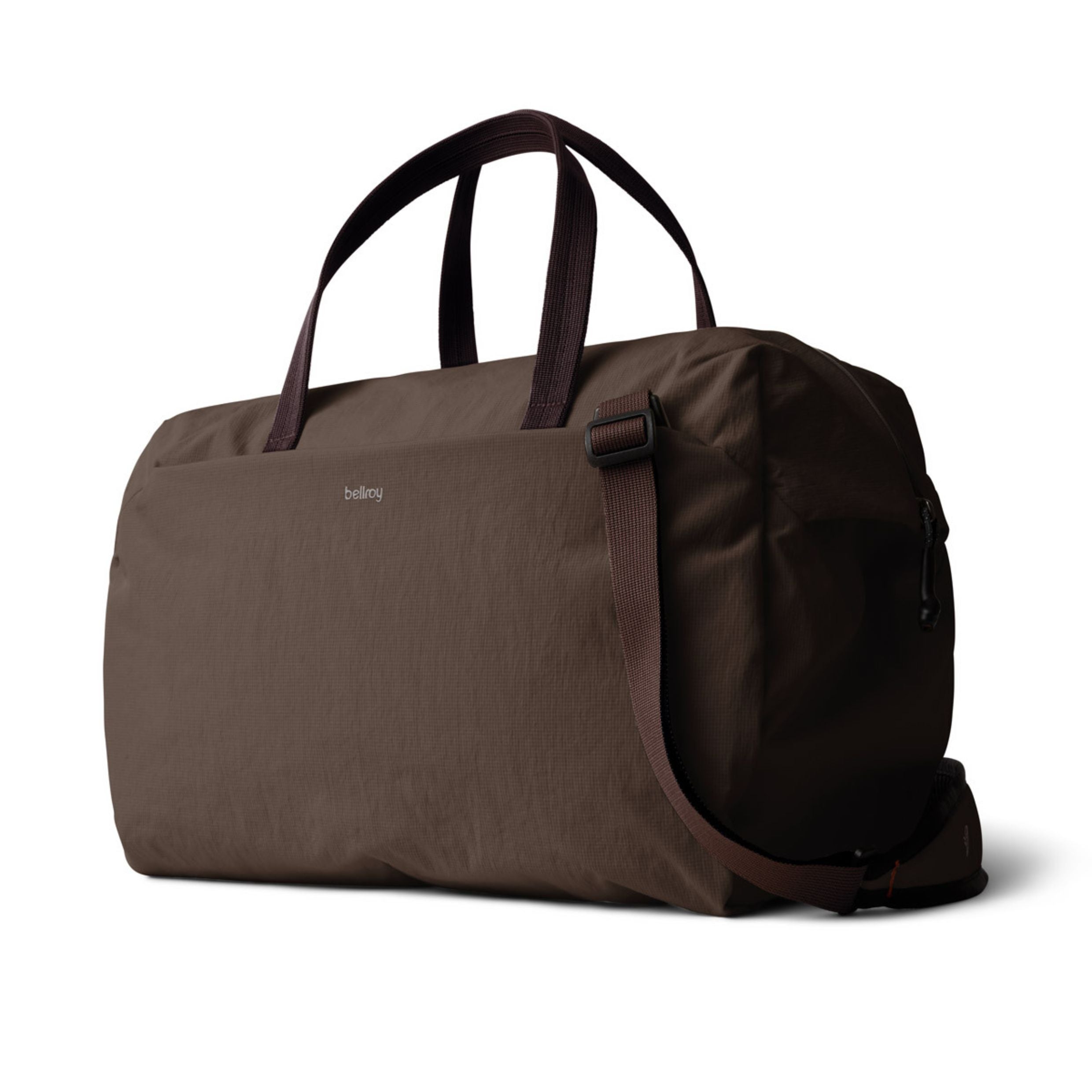 Bellroy Lite Duffel 30L in River Rock